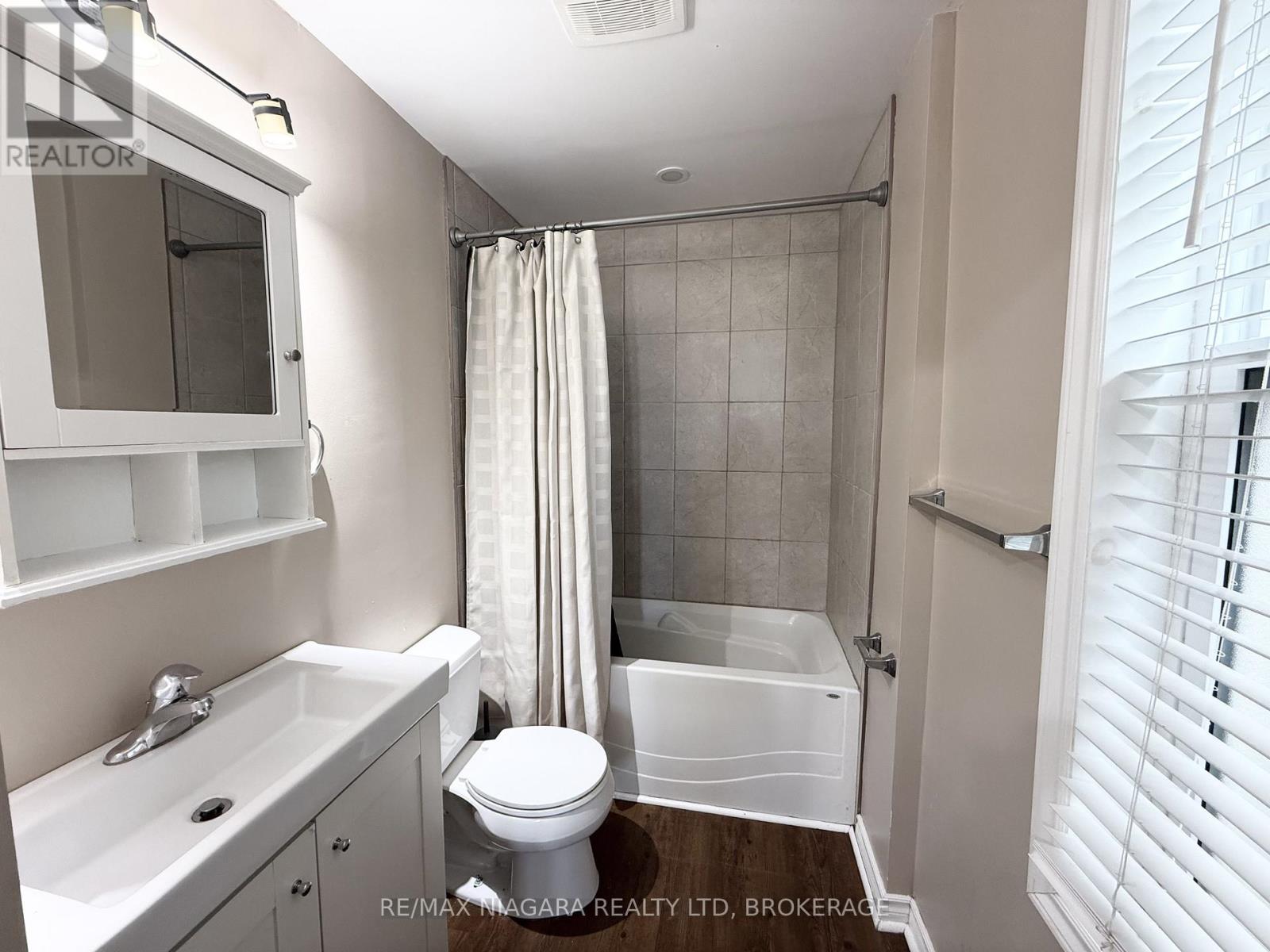 Unit 2 - 4686 Zimmerman Avenue, Niagara Falls, Ontario  L2E 3M6 - Photo 18 - X13026310