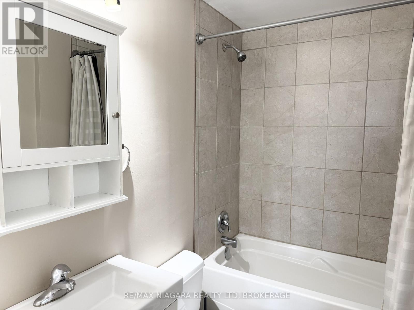 Unit 2 - 4686 Zimmerman Avenue, Niagara Falls, Ontario  L2E 3M6 - Photo 19 - X13026310