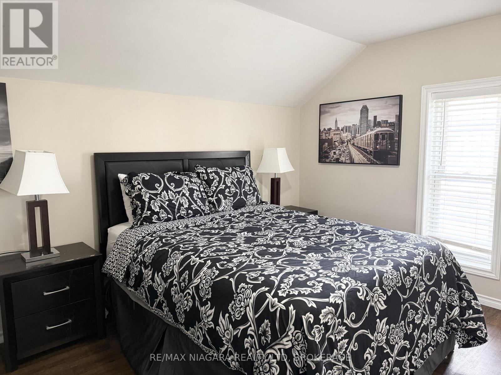 Unit 2 - 4686 Zimmerman Avenue, Niagara Falls, Ontario  L2E 3M6 - Photo 21 - X13026310