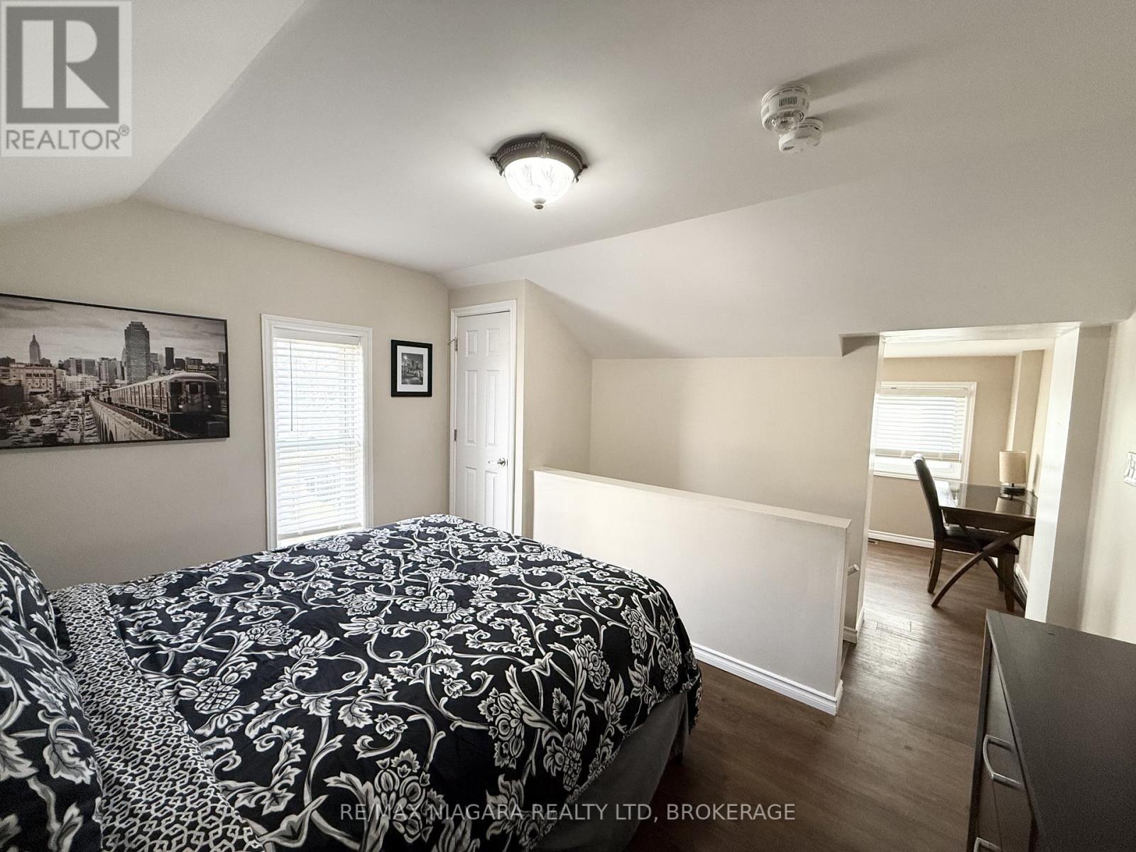 Unit 2 - 4686 Zimmerman Avenue, Niagara Falls, Ontario  L2E 3M6 - Photo 23 - X13026310