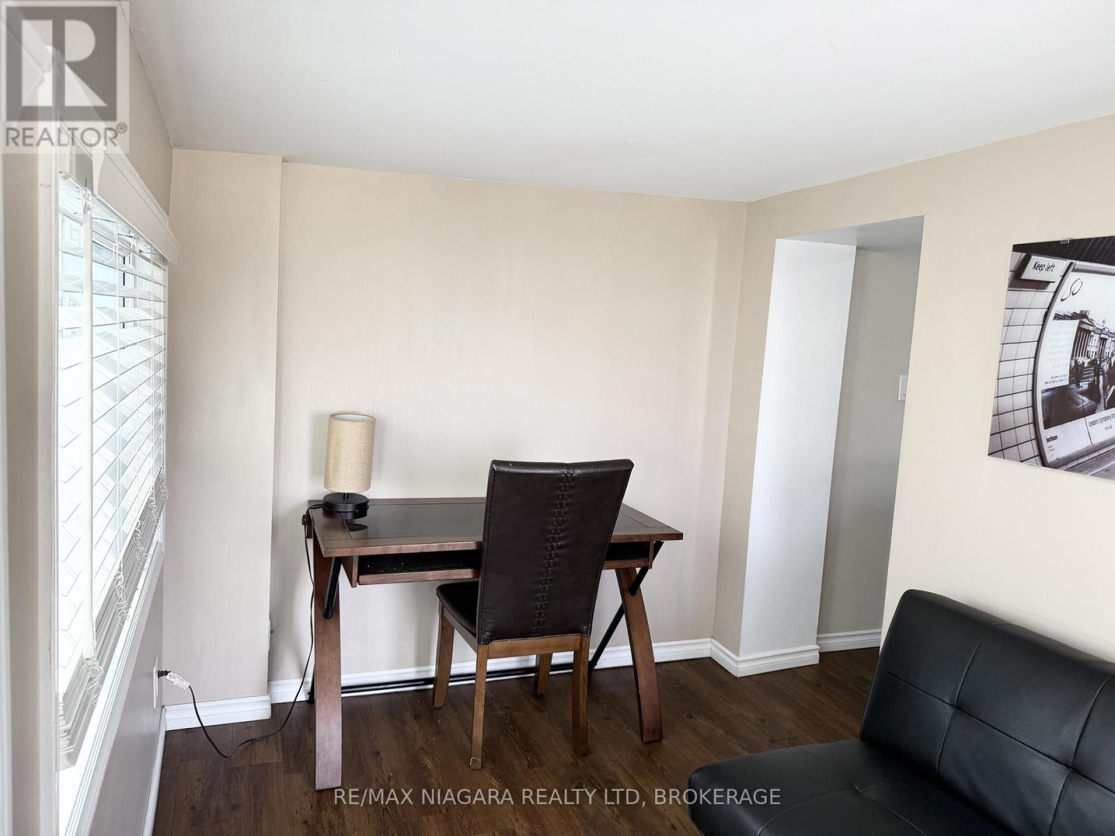 Unit 2 - 4686 Zimmerman Avenue, Niagara Falls, Ontario  L2E 3M6 - Photo 26 - X13026310