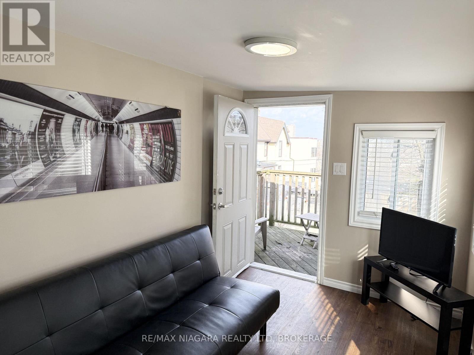 Unit 2 - 4686 Zimmerman Avenue, Niagara Falls, Ontario  L2E 3M6 - Photo 27 - X13026310