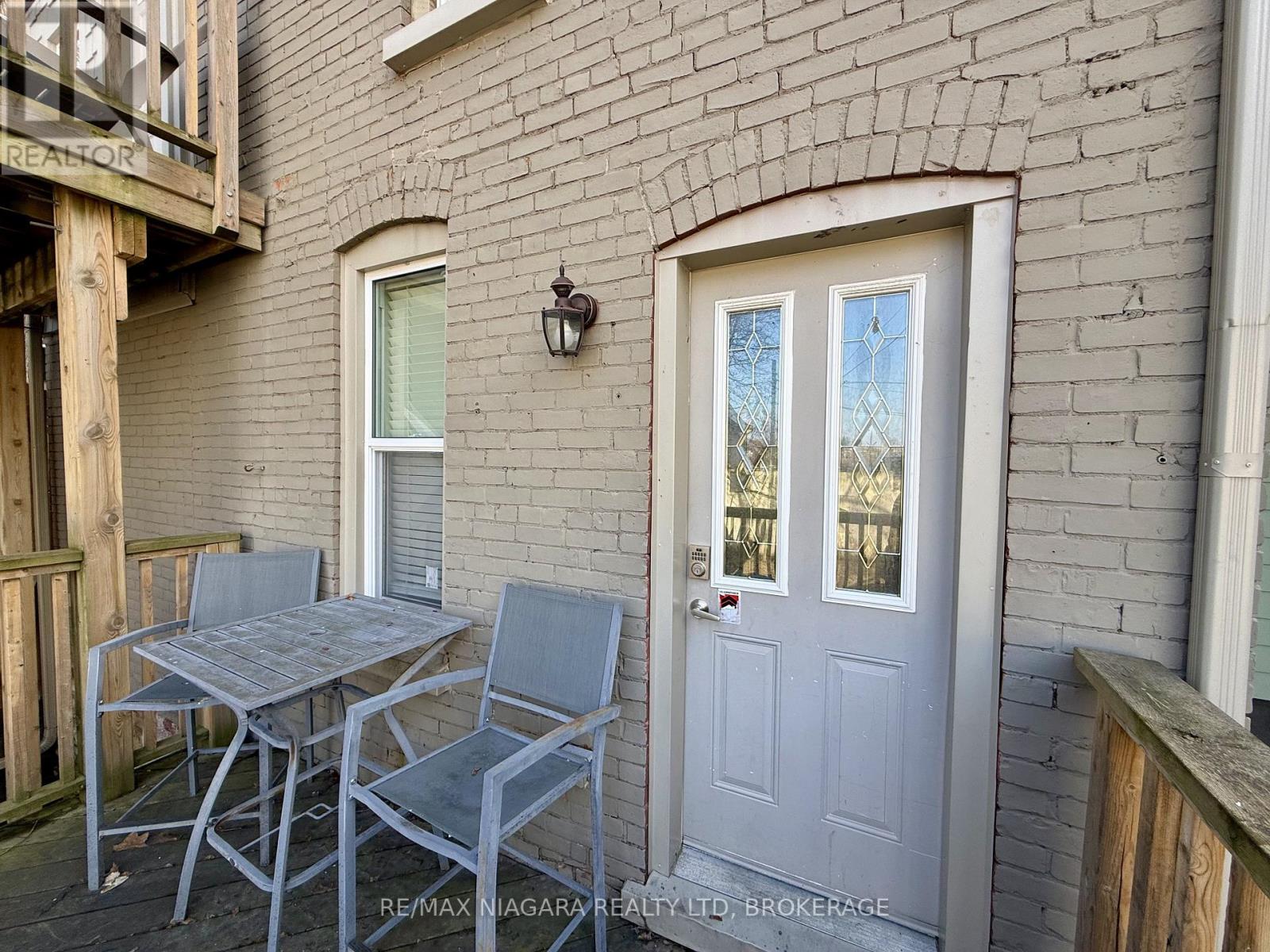 Unit 2 - 4686 Zimmerman Avenue, Niagara Falls, Ontario  L2E 3M6 - Photo 3 - X13026310