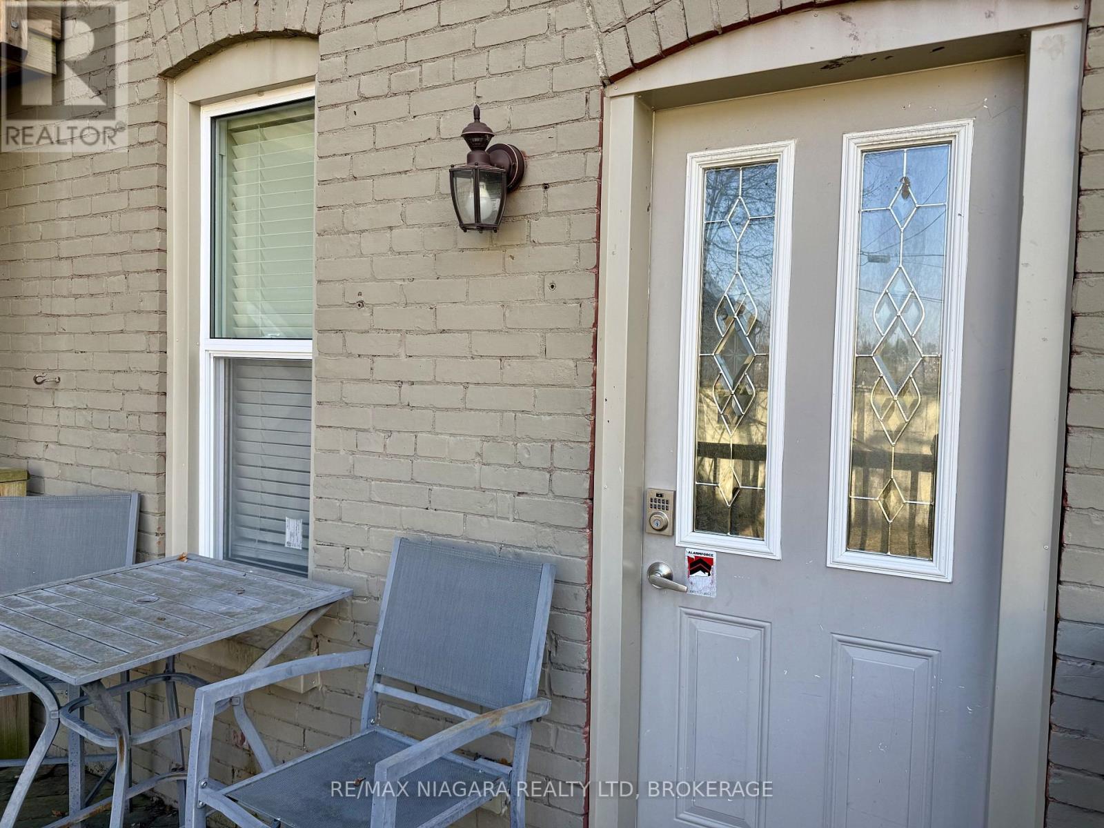 Unit 2 - 4686 Zimmerman Avenue, Niagara Falls, Ontario  L2E 3M6 - Photo 30 - X13026310