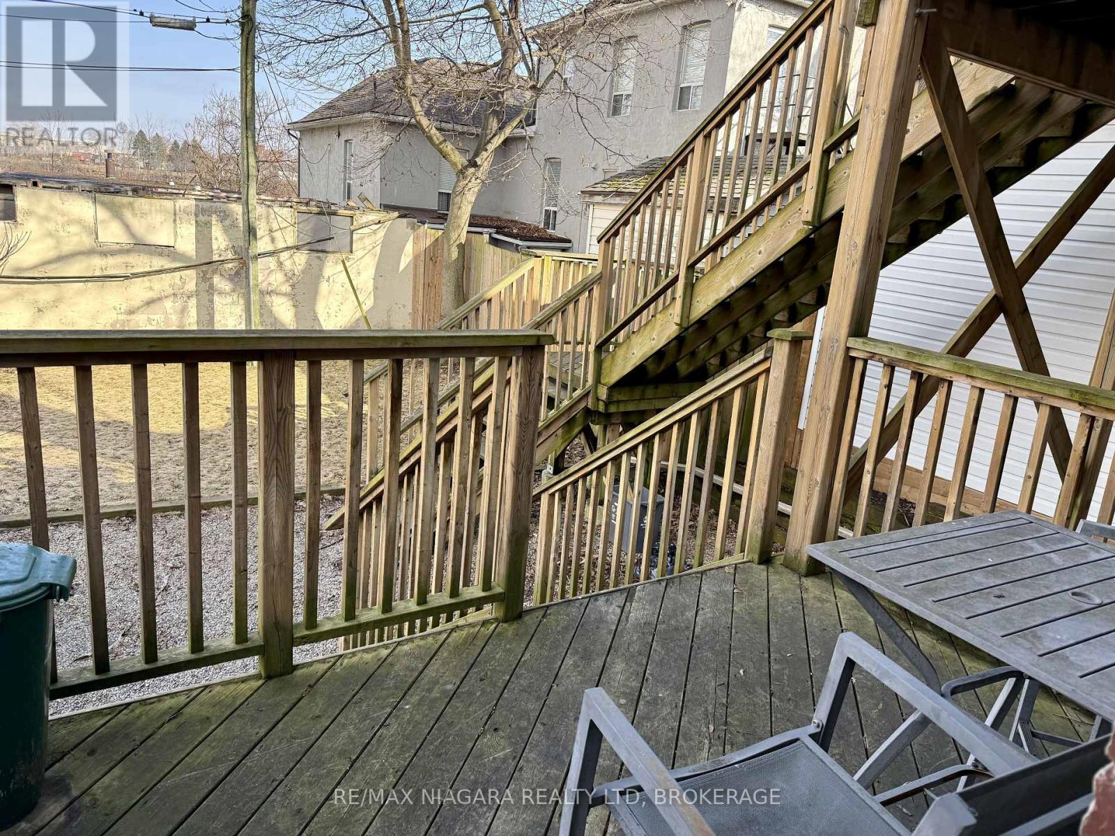 Unit 2 - 4686 Zimmerman Avenue, Niagara Falls, Ontario  L2E 3M6 - Photo 31 - X13026310