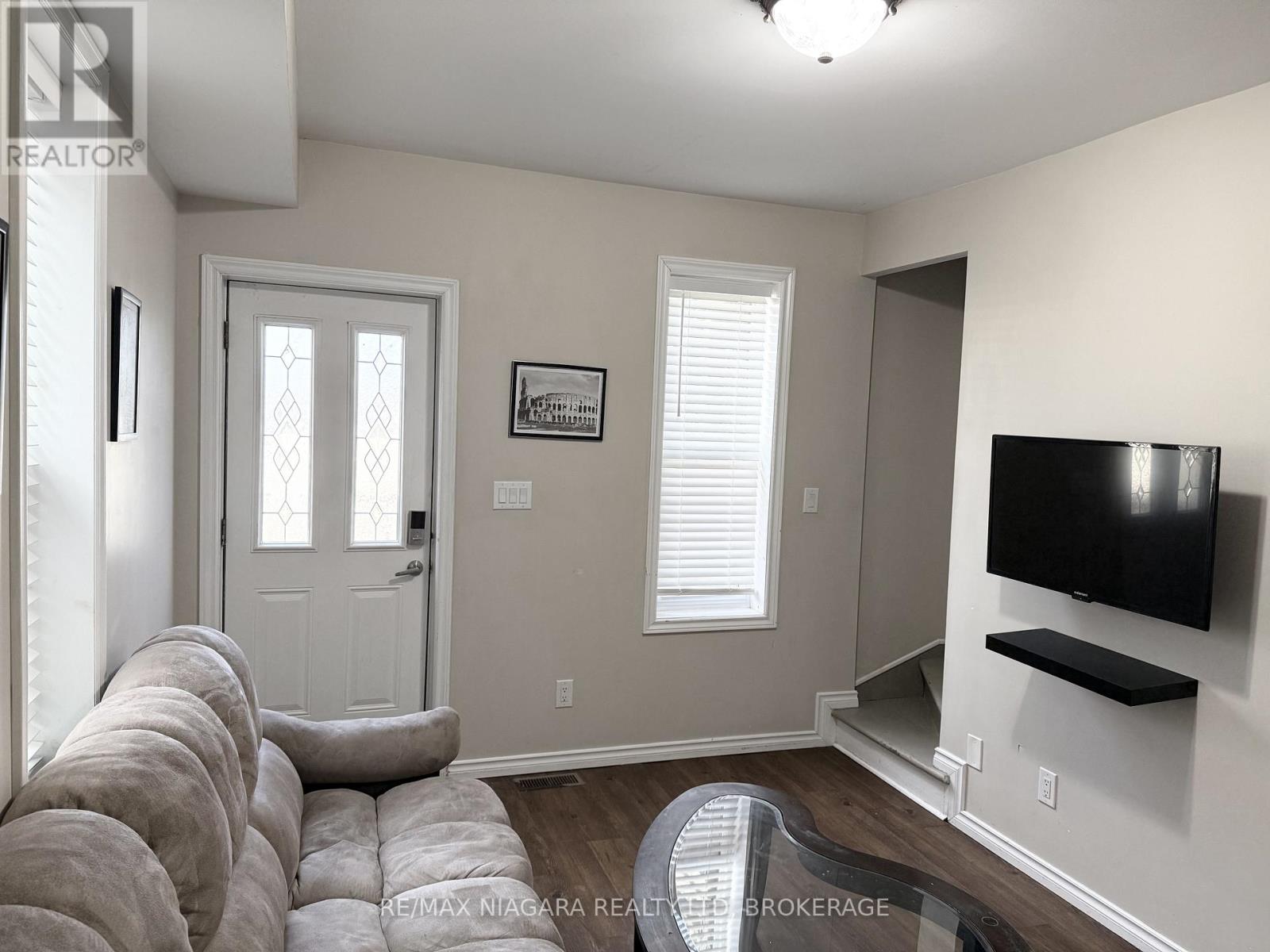 Unit 2 - 4686 Zimmerman Avenue, Niagara Falls, Ontario  L2E 3M6 - Photo 7 - X13026310