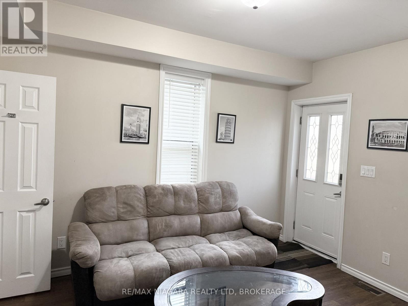 Unit 2 - 4686 Zimmerman Avenue, Niagara Falls, Ontario  L2E 3M6 - Photo 9 - X13026310