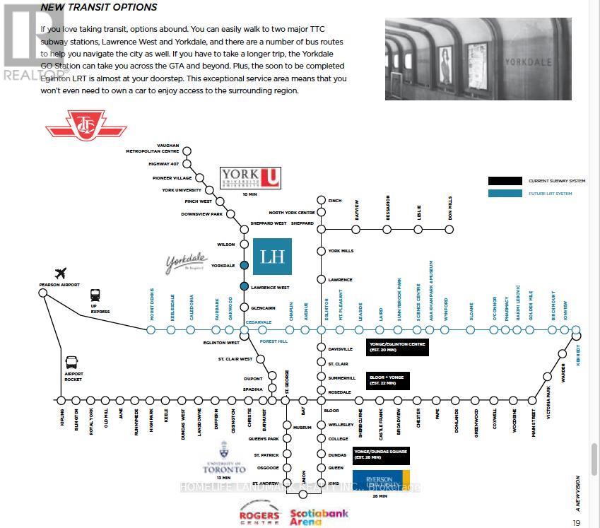 Basement - 416 Lawrence Heights Way, Toronto, Ontario  M6A 2M3 - Photo 29 - C13026200