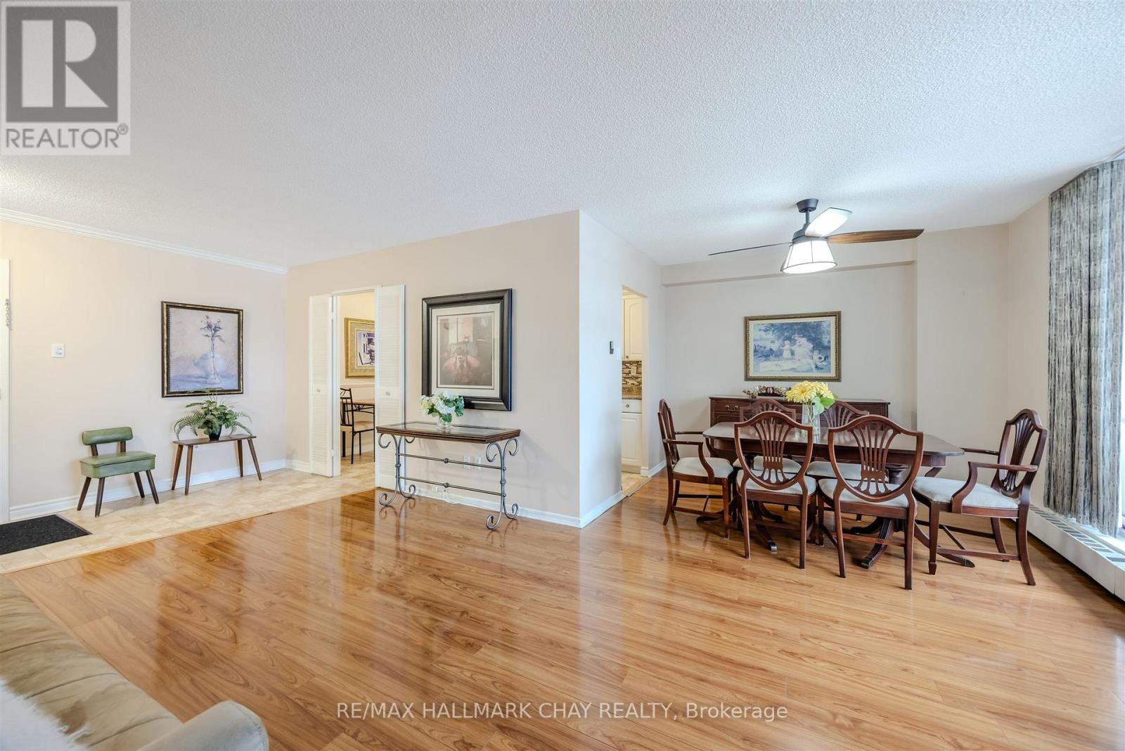 208 - 1210 Radom Street, Pickering, Ontario  L1W 2Z3 - Photo 13 - E12789266