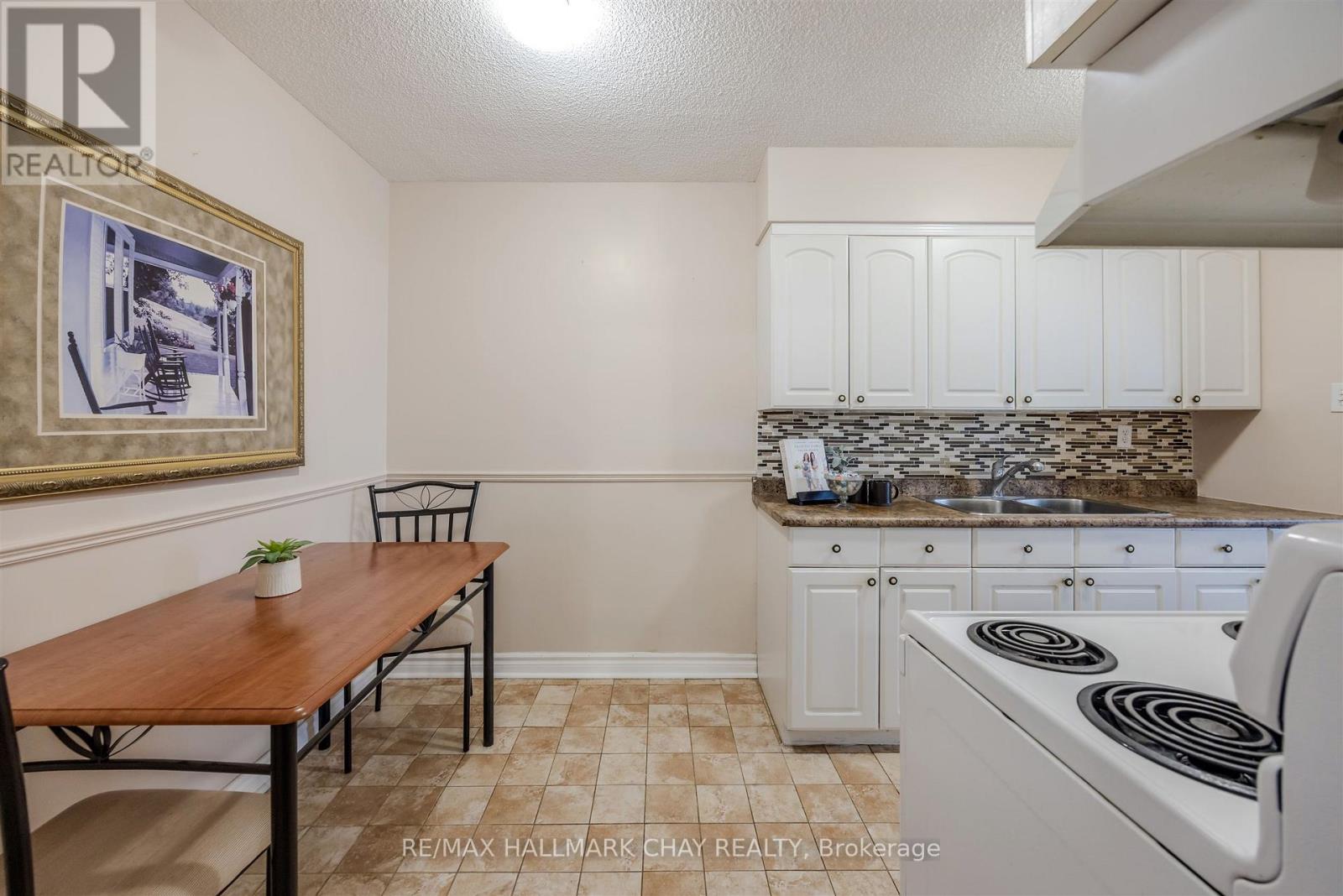 208 - 1210 Radom Street, Pickering, Ontario  L1W 2Z3 - Photo 25 - E12789266