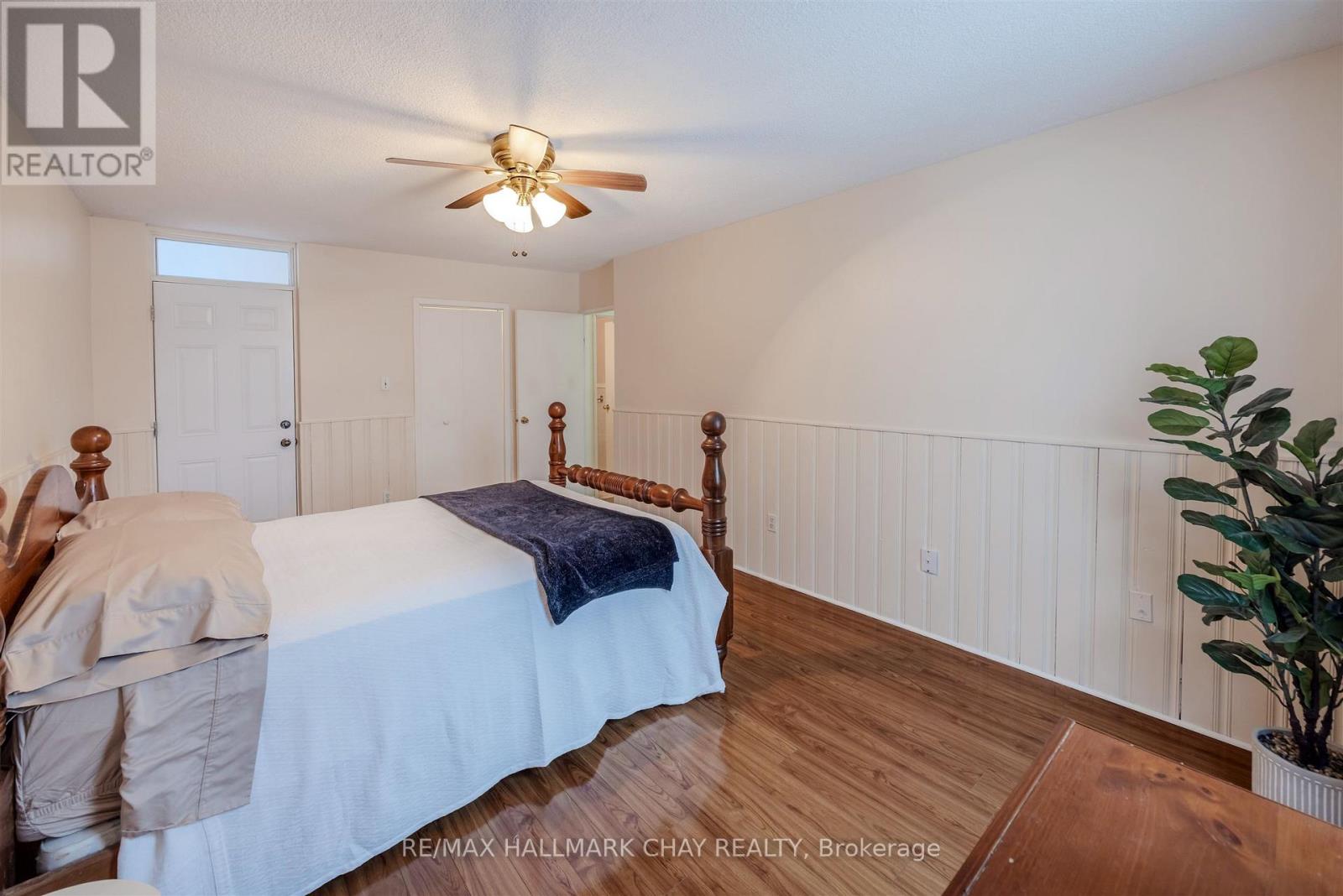 208 - 1210 Radom Street, Pickering, Ontario  L1W 2Z3 - Photo 31 - E12789266