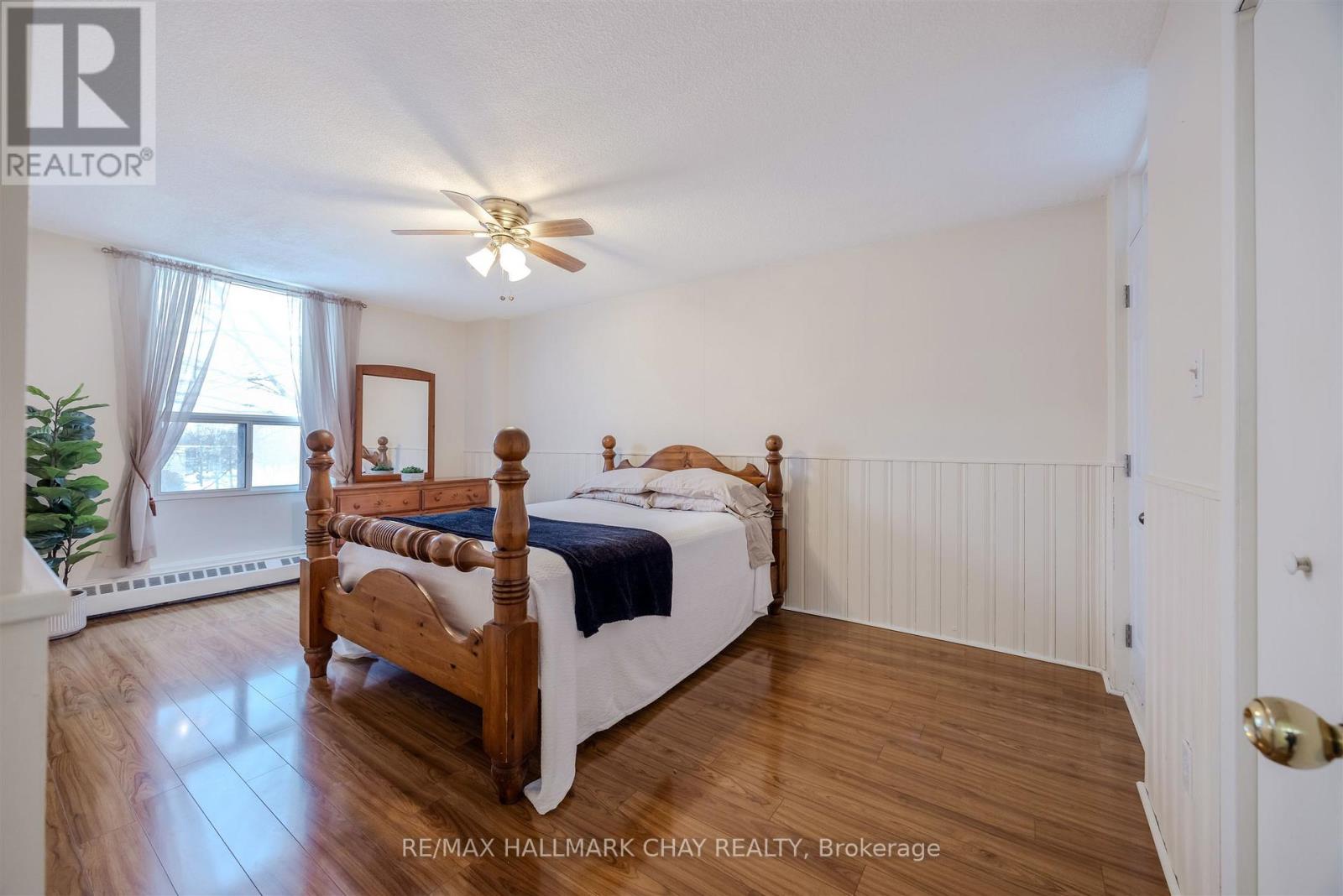 208 - 1210 Radom Street, Pickering, Ontario  L1W 2Z3 - Photo 29 - E12789266