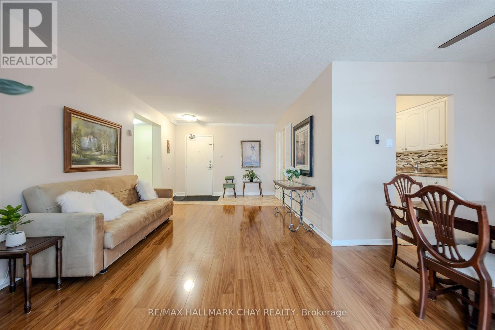 208 - 1210 Radom Street, Pickering, Ontario  L1W 2Z3 - Photo 14 - E12789266