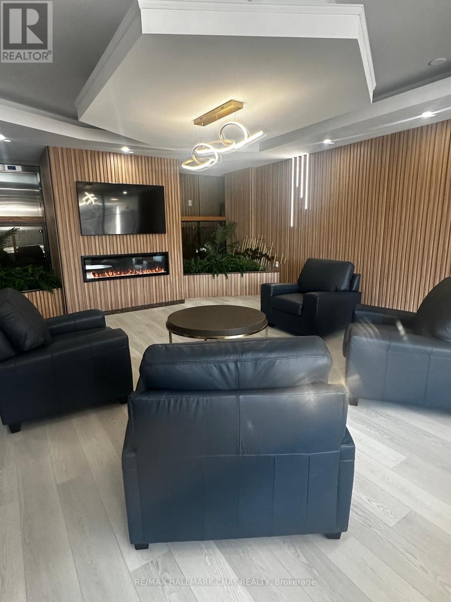 208 - 1210 Radom Street, Pickering, Ontario  L1W 2Z3 - Photo 6 - E12789266