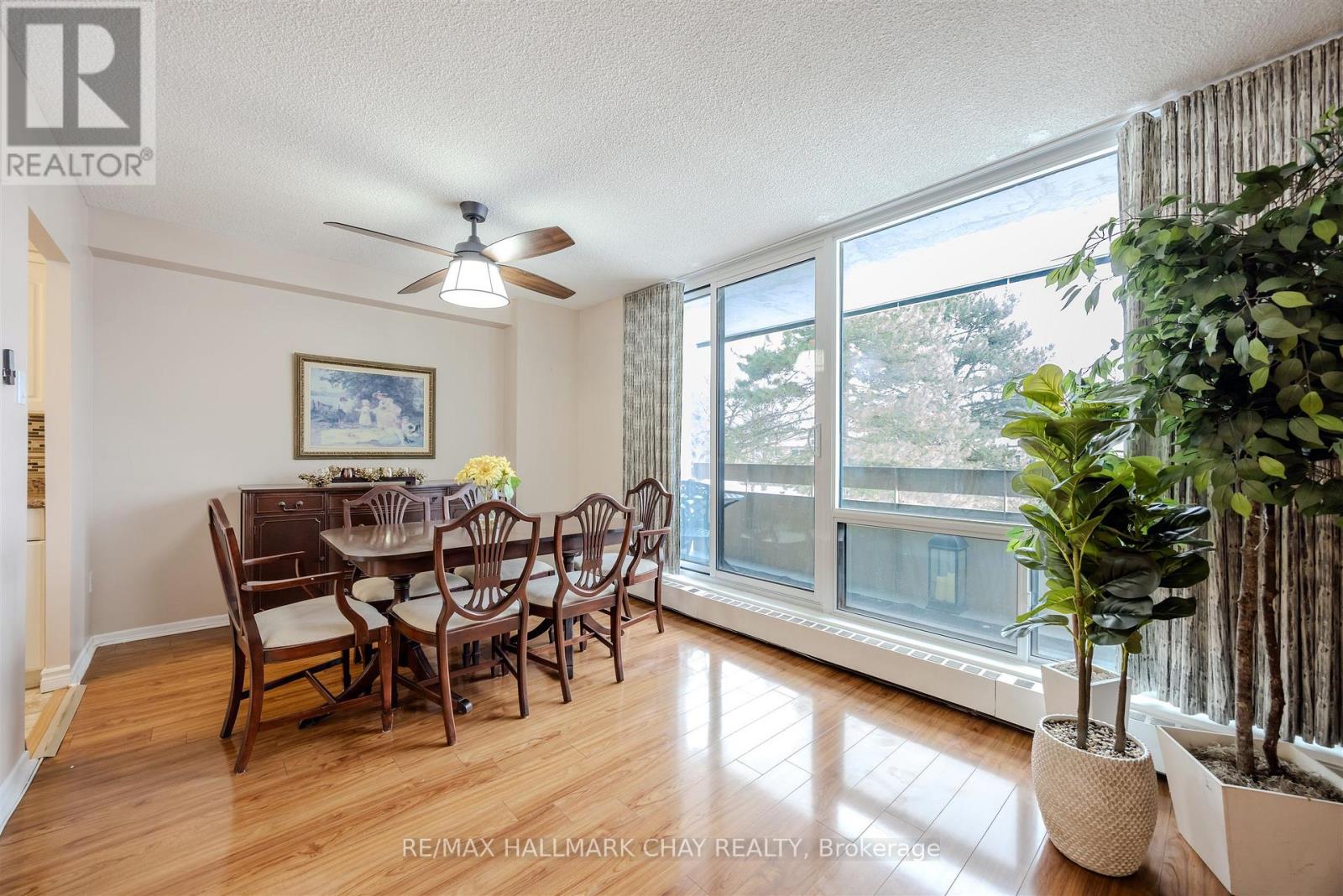 208 - 1210 Radom Street, Pickering, Ontario  L1W 2Z3 - Photo 15 - E12789266