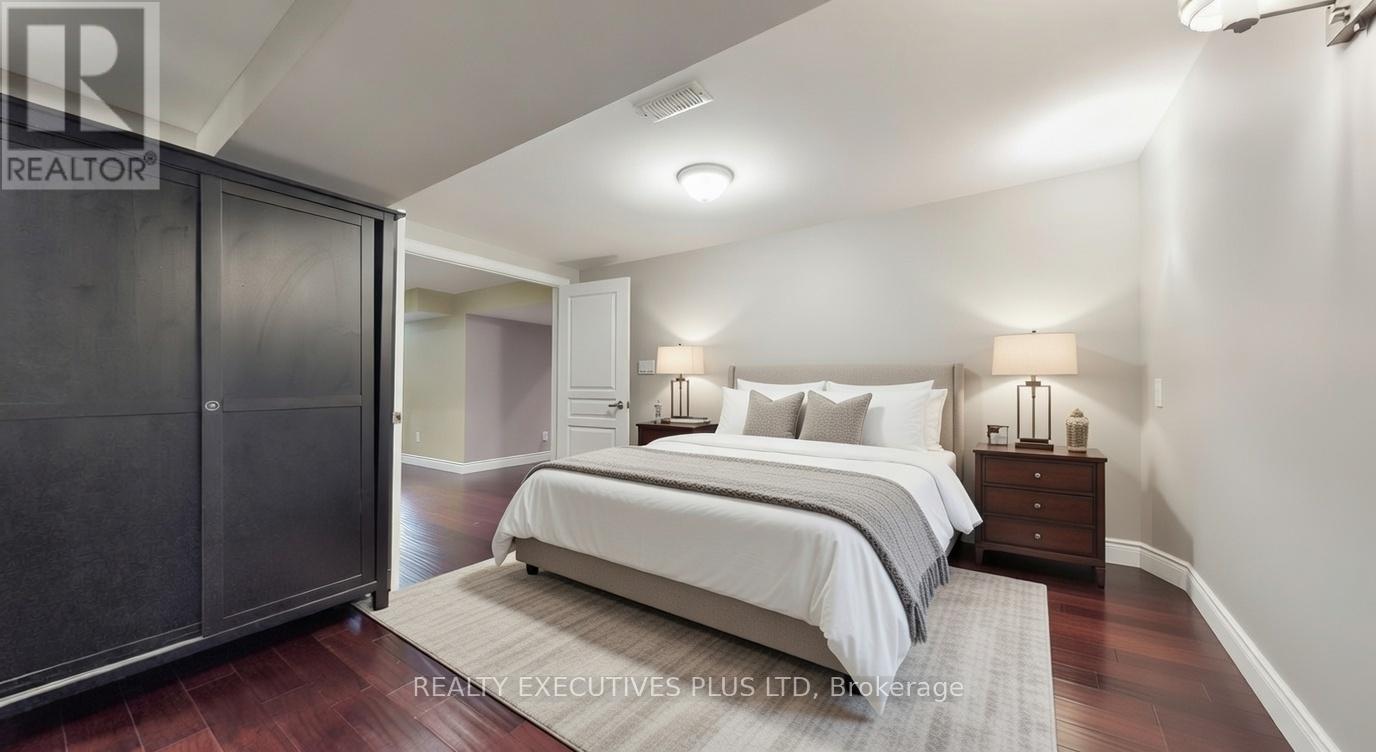 46 Williamson Drive W, Ajax, Ontario  L1T 4M9 - Photo 26 - E12977320