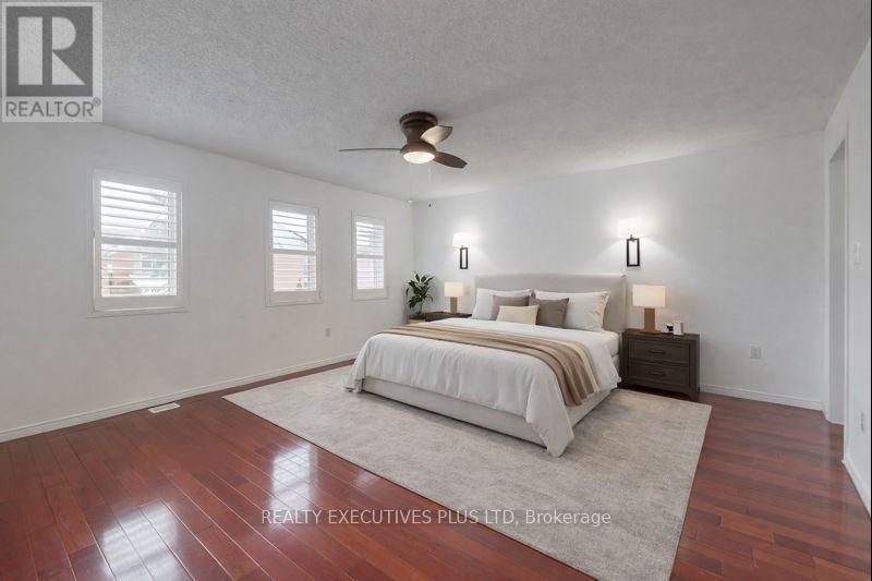 46 Williamson Drive W, Ajax, Ontario  L1T 4M9 - Photo 18 - E12977320