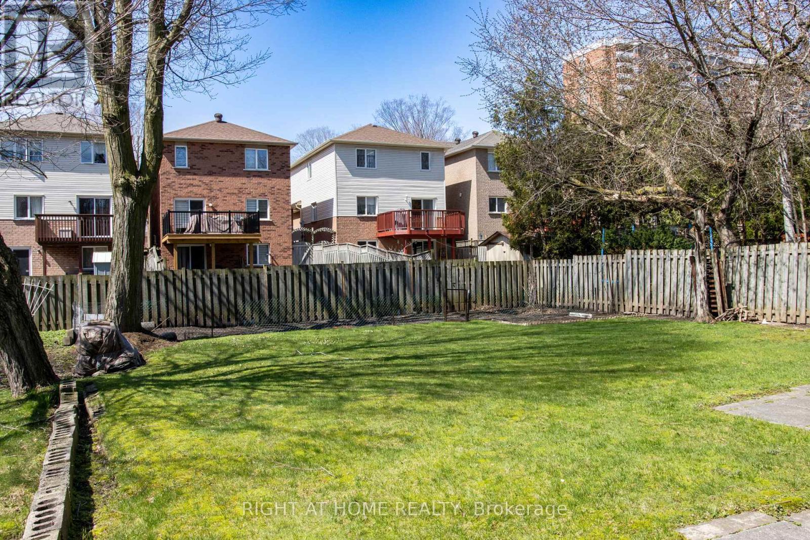 126 Homestead Road, Toronto, Ontario  M1E 3S2 - Photo 31 - E12863804