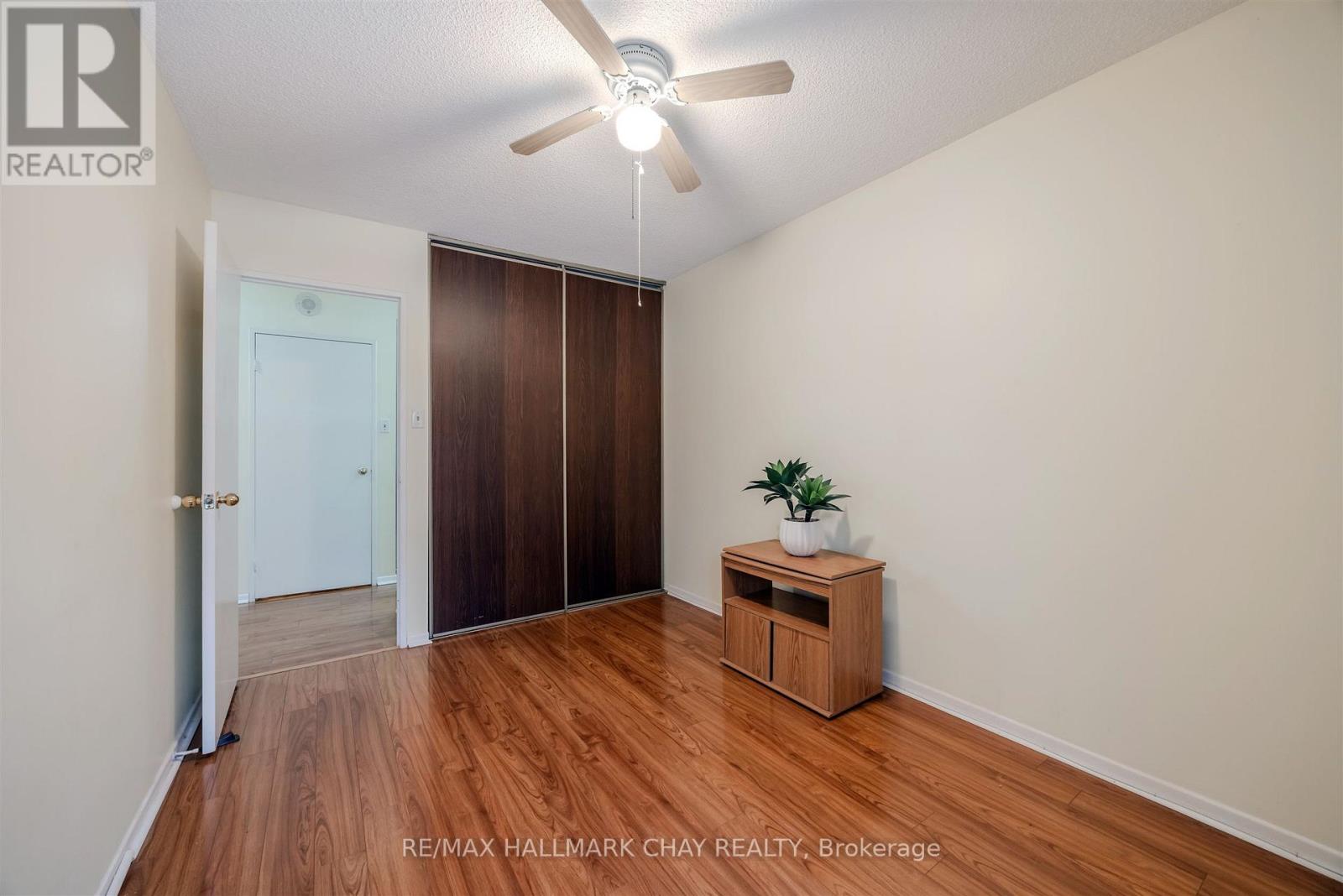 208 - 1210 Radom Street, Pickering, Ontario  L1W 2Z3 - Photo 34 - E12789266