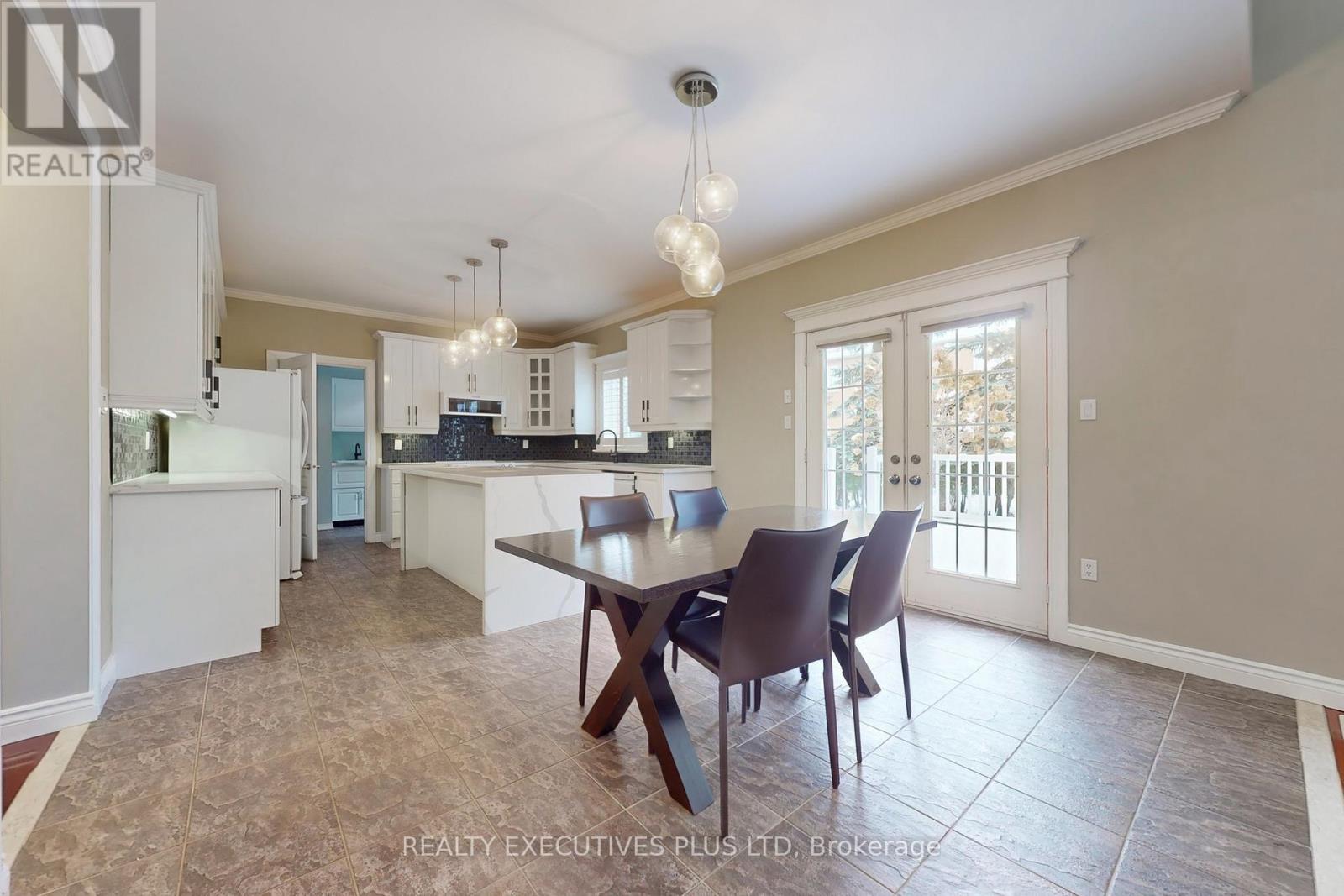 46 Williamson Drive W, Ajax, Ontario  L1T 4M9 - Photo 9 - E12977320