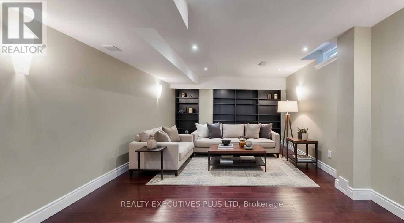 46 Williamson Drive W, Ajax, Ontario  L1T 4M9 - Photo 24 - E12977320