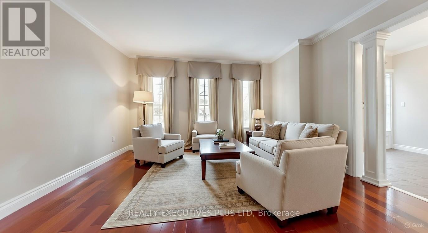 46 Williamson Drive W, Ajax, Ontario  L1T 4M9 - Photo 13 - E12977320