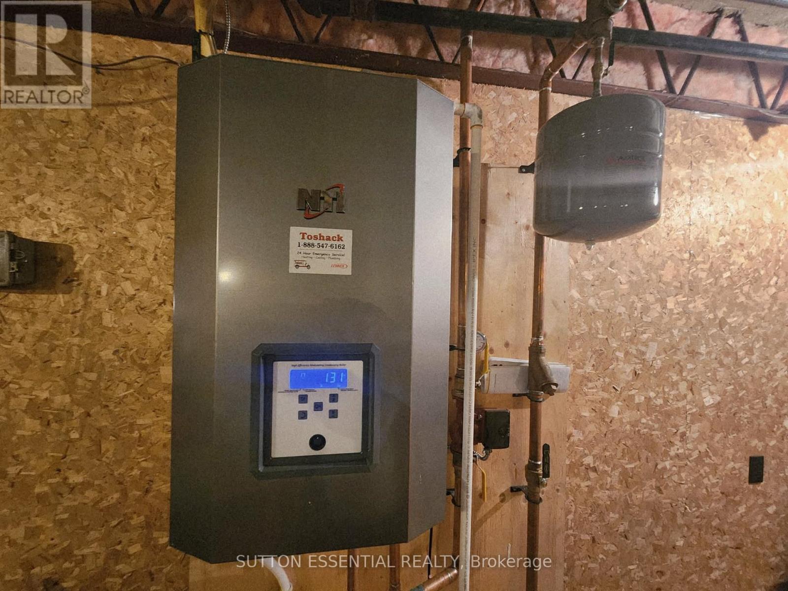 83-85 King Street W, Brockville, Ontario  K6V 3R1 - Photo 10 - X13026348