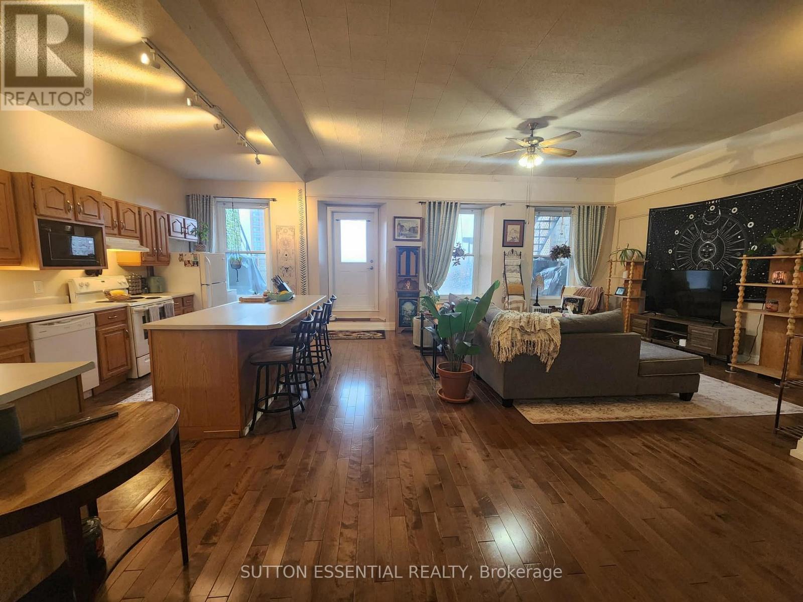 83-85 King Street W, Brockville, Ontario  K6V 3R1 - Photo 11 - X13026348