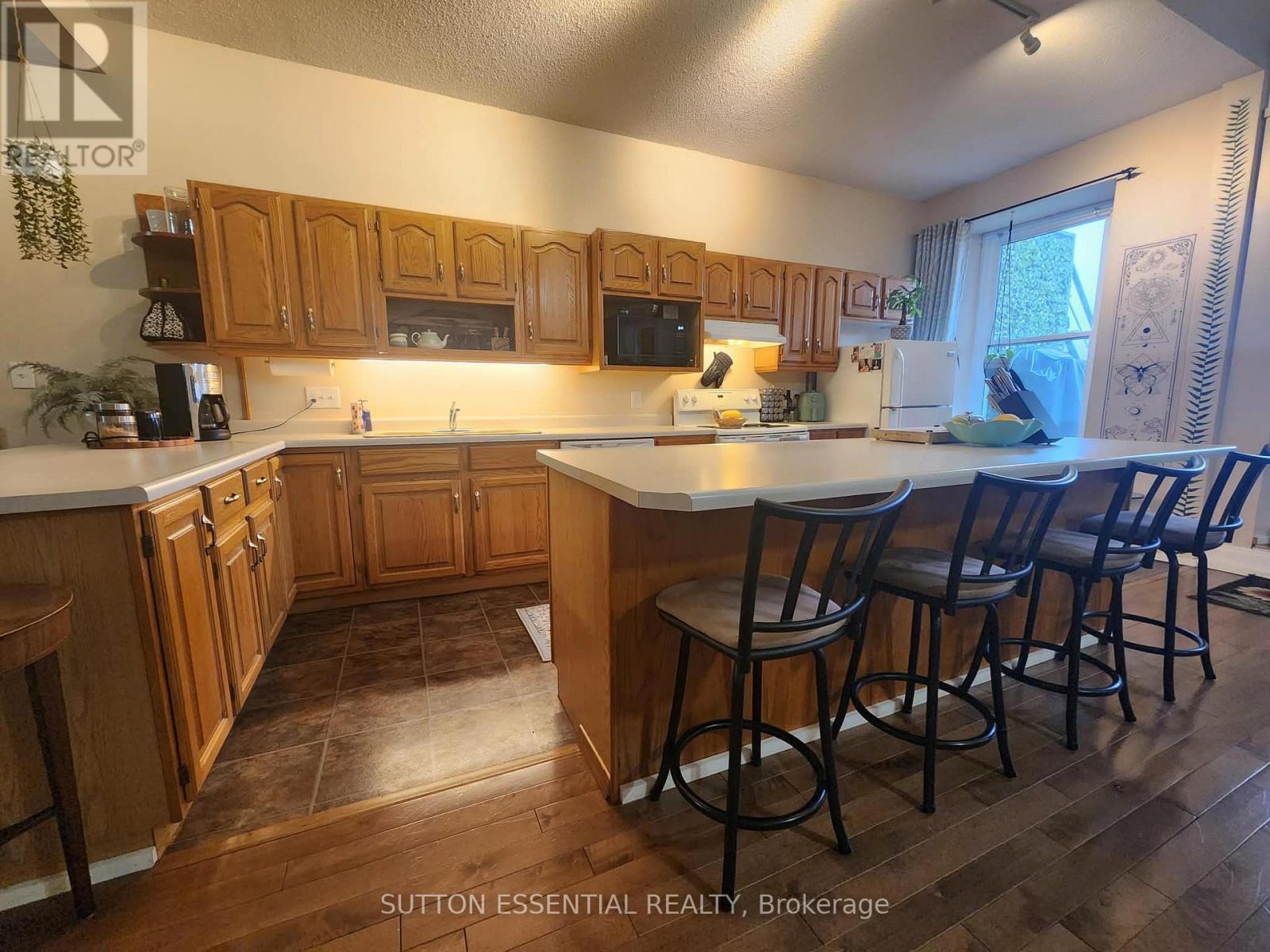 83-85 King Street W, Brockville, Ontario  K6V 3R1 - Photo 12 - X13026348