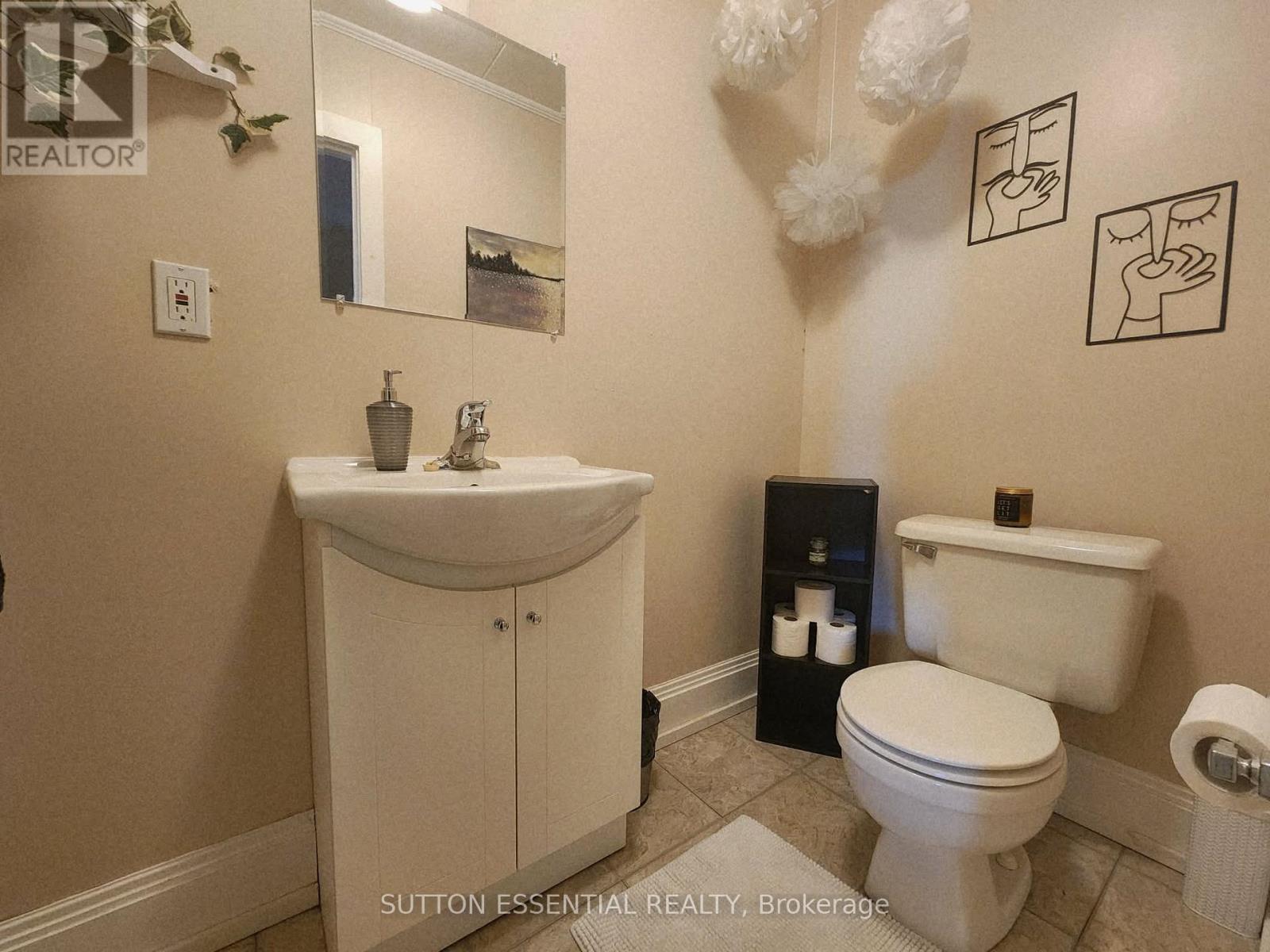 83-85 King Street W, Brockville, Ontario  K6V 3R1 - Photo 15 - X13026348