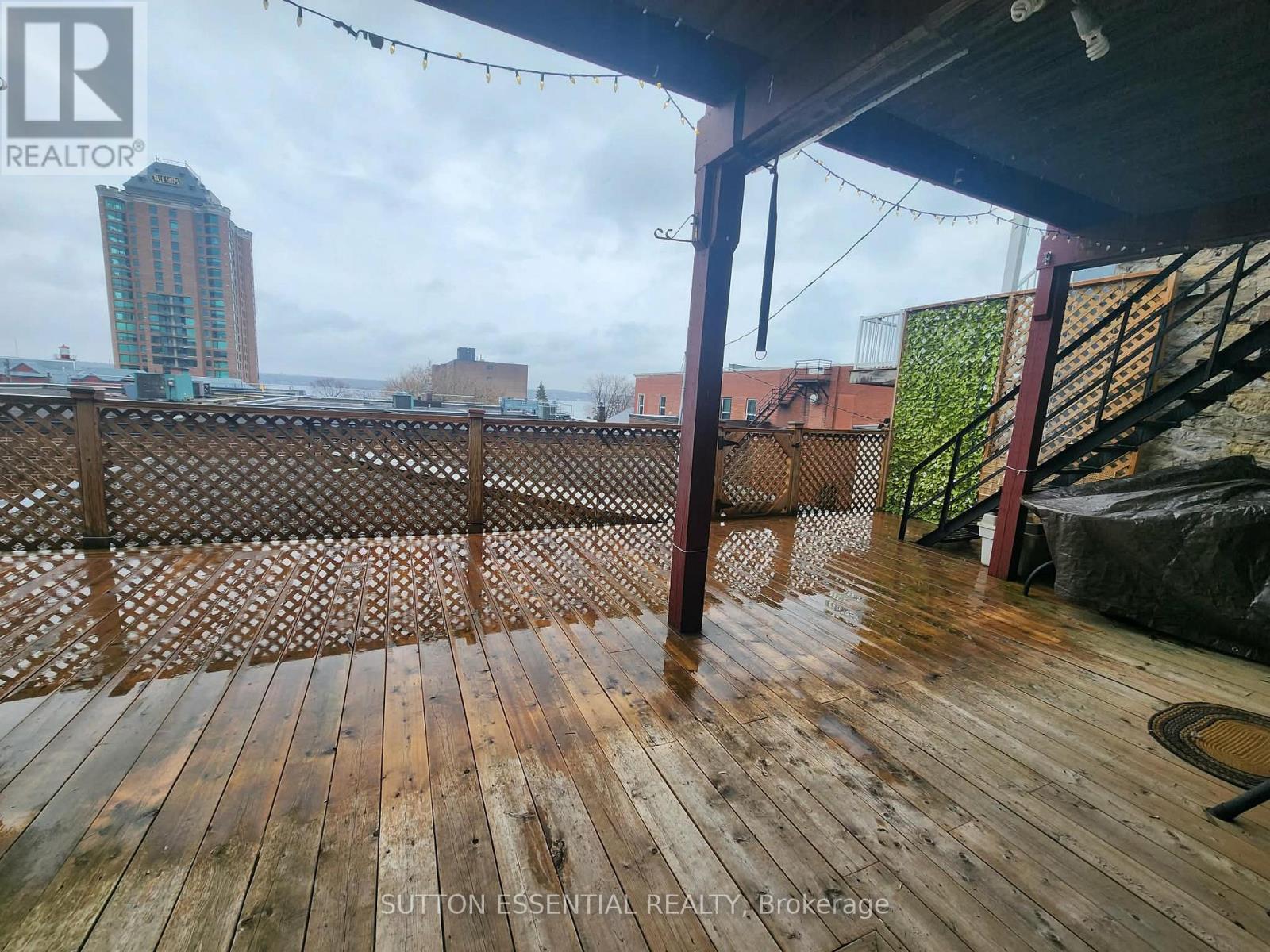 83-85 King Street W, Brockville, Ontario  K6V 3R1 - Photo 18 - X13026348