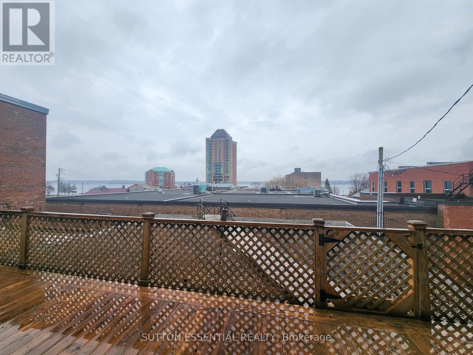 83-85 King Street W, Brockville, Ontario  K6V 3R1 - Photo 19 - X13026348