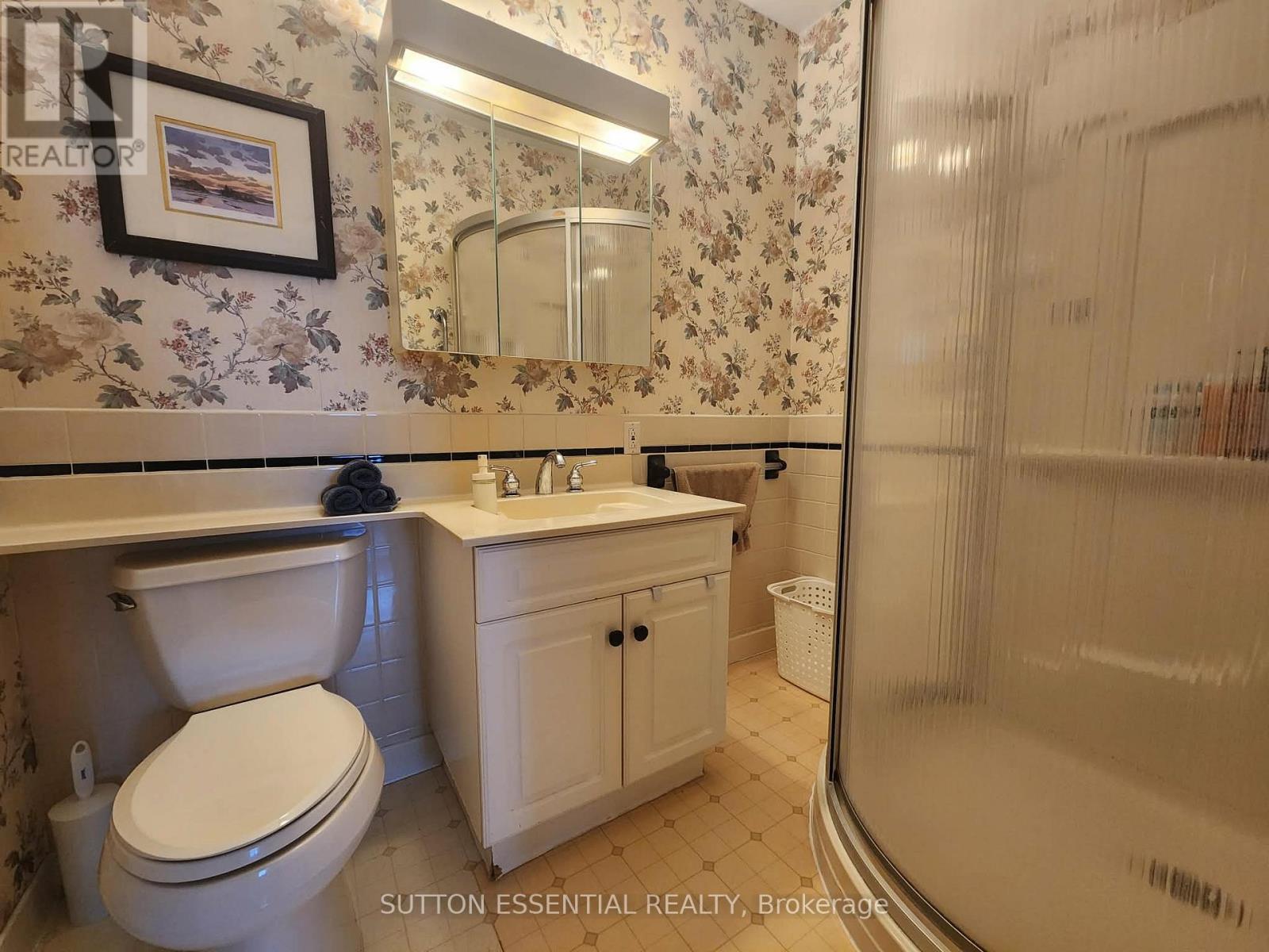 83-85 King Street W, Brockville, Ontario  K6V 3R1 - Photo 22 - X13026348