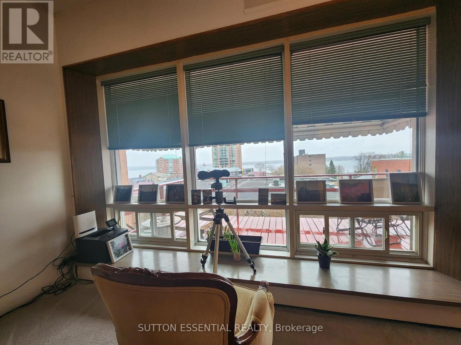 83-85 King Street W, Brockville, Ontario  K6V 3R1 - Photo 27 - X13026348