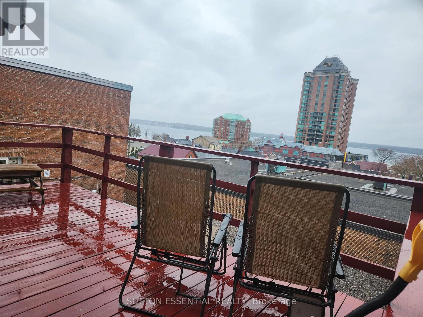 83-85 King Street W, Brockville, Ontario  K6V 3R1 - Photo 28 - X13026348