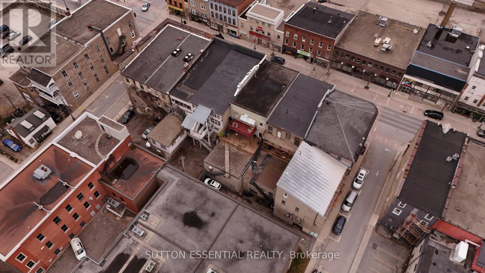 83-85 King Street W, Brockville, Ontario  K6V 3R1 - Photo 29 - X13026348