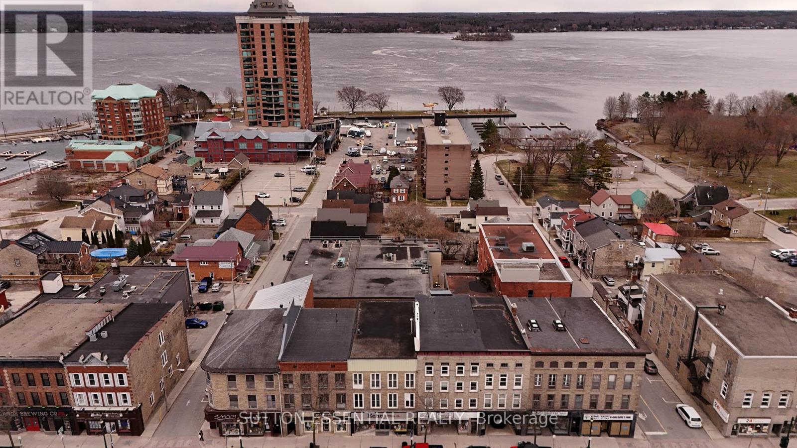 83-85 King Street W, Brockville, Ontario  K6V 3R1 - Photo 31 - X13026348