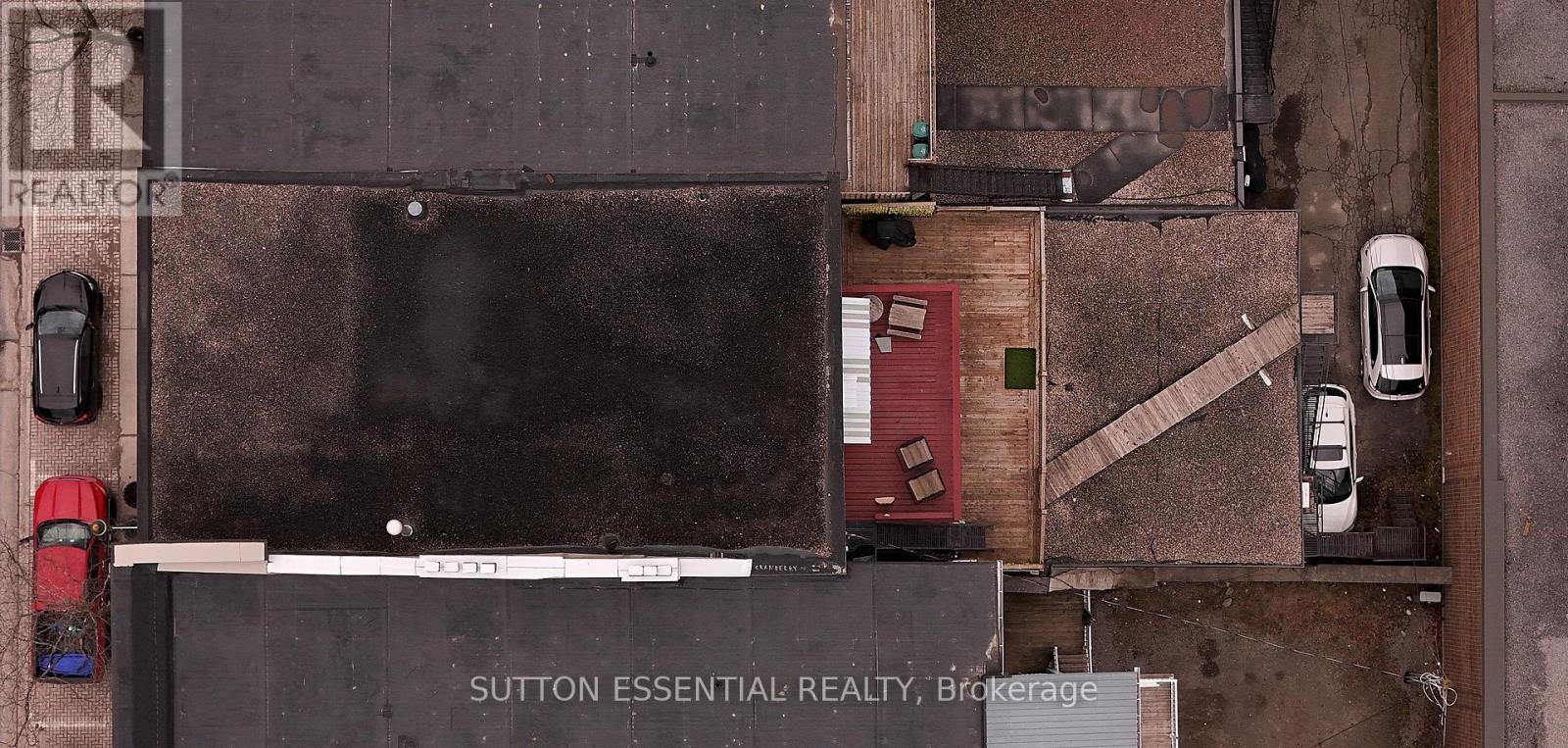 83-85 King Street W, Brockville, Ontario  K6V 3R1 - Photo 5 - X13026348