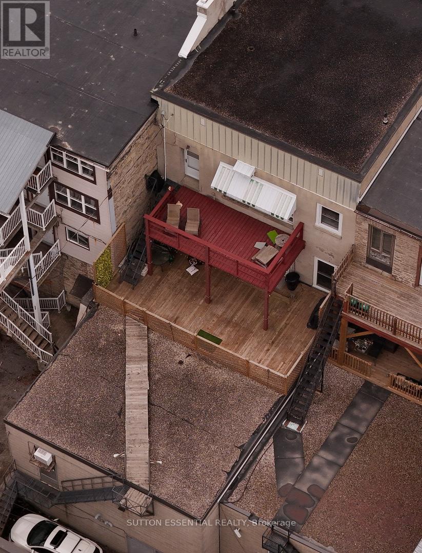 83-85 King Street W, Brockville, Ontario  K6V 3R1 - Photo 6 - X13026348