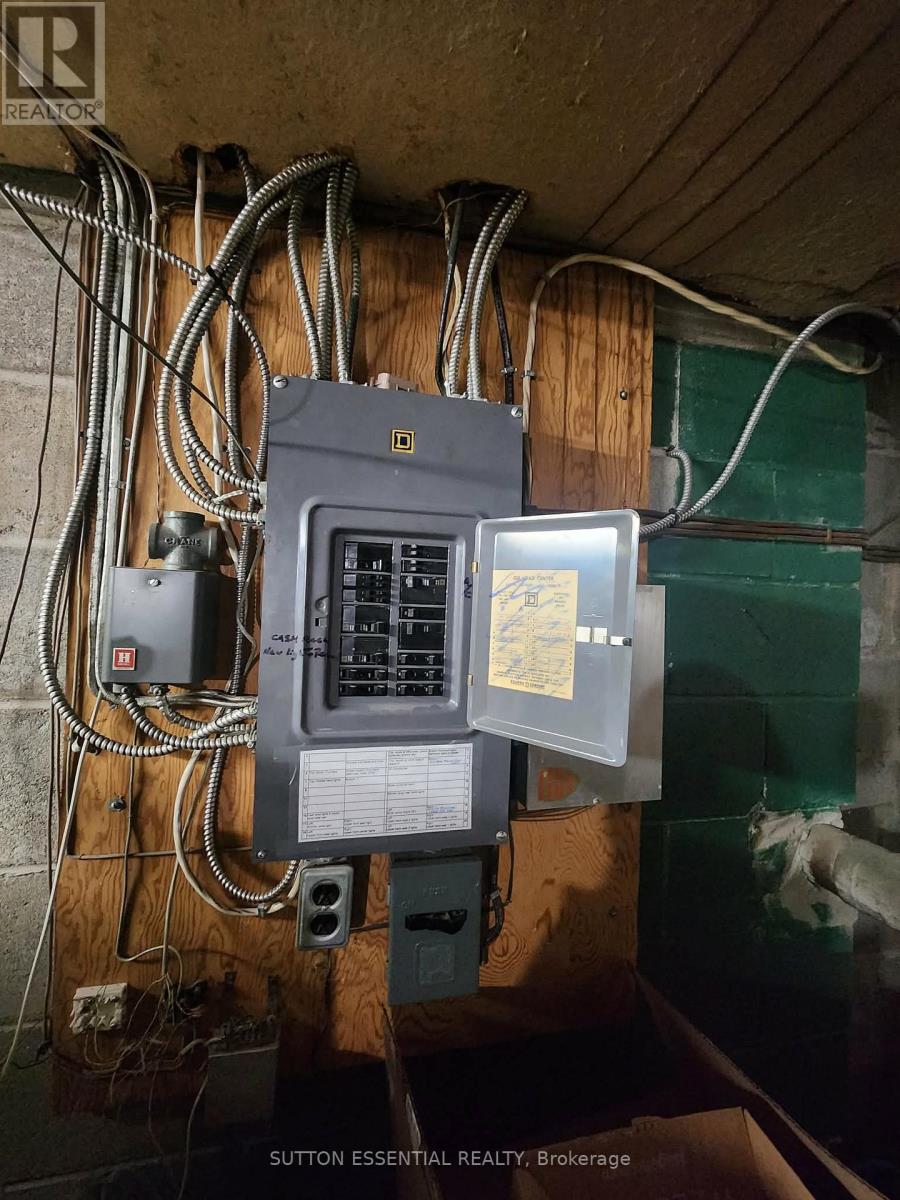 83-85 King Street W, Brockville, Ontario  K6V 3R1 - Photo 8 - X13026348