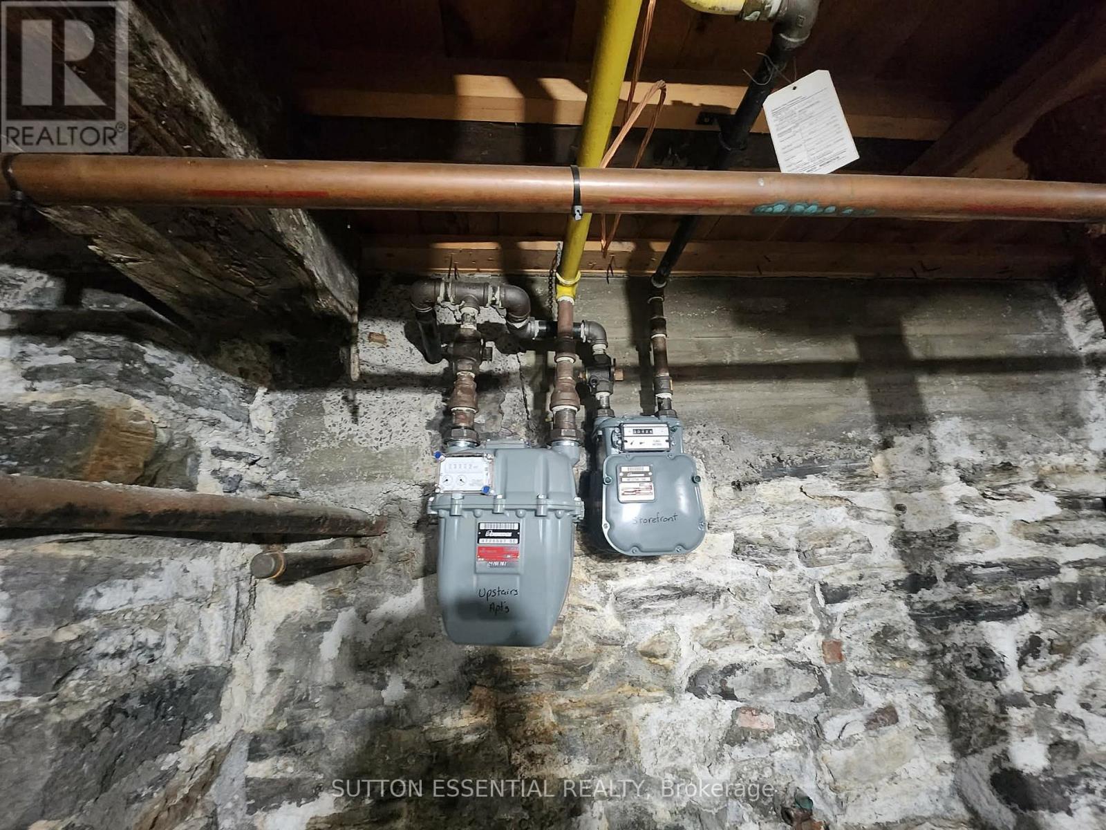 83-85 King Street W, Brockville, Ontario  K6V 3R1 - Photo 9 - X13026348