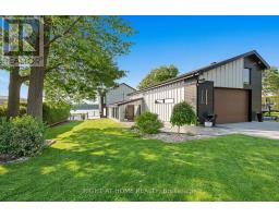 2120 DU CHATEAU AVENUE, Clarence-Rockland, Ontario