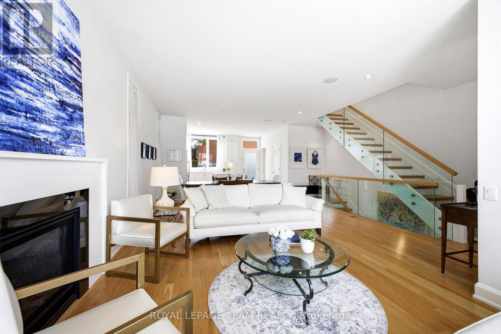 526 Edison Avenue, Ottawa, Ontario  K2A 3Y5 - Photo 12 - X13025680