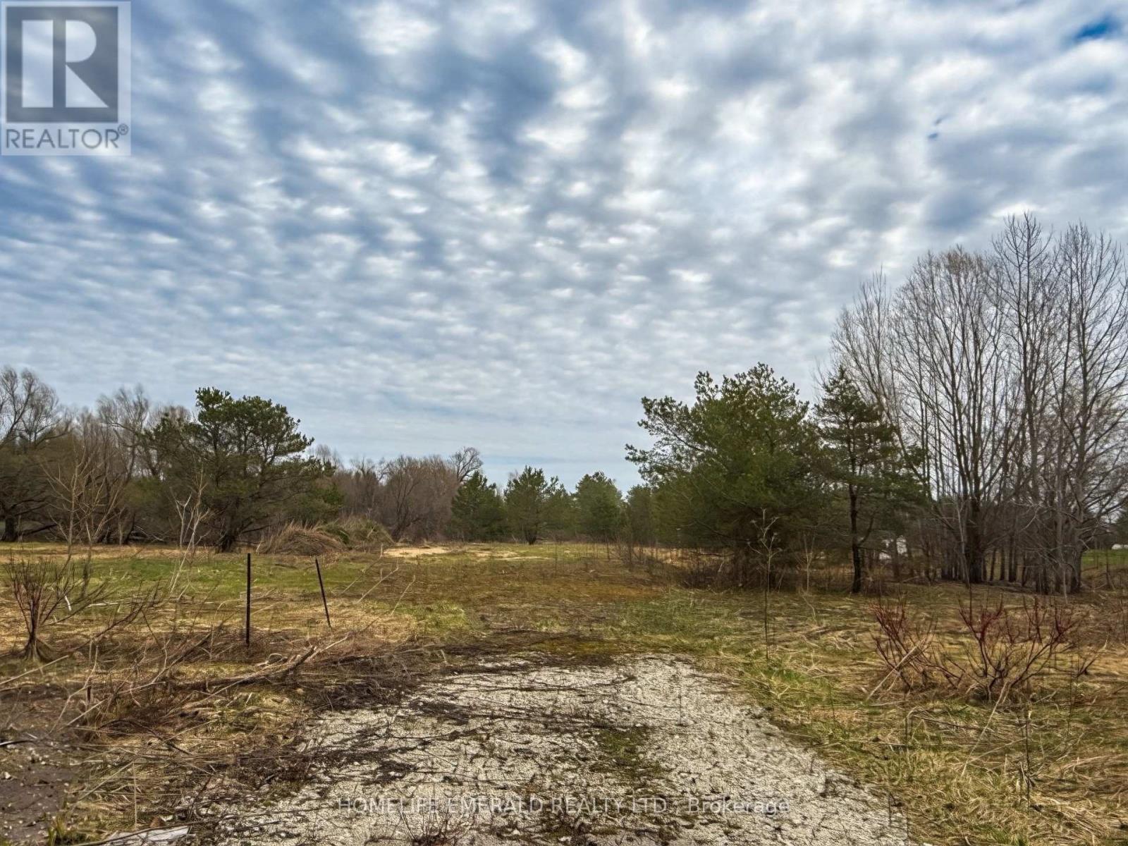 9829 10 County Road, Clearview, Ontario  L0M 1N0 - Photo 1 - S12595256