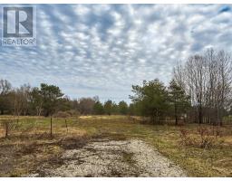 9829 10 COUNTY ROAD, Clearview, Ontario