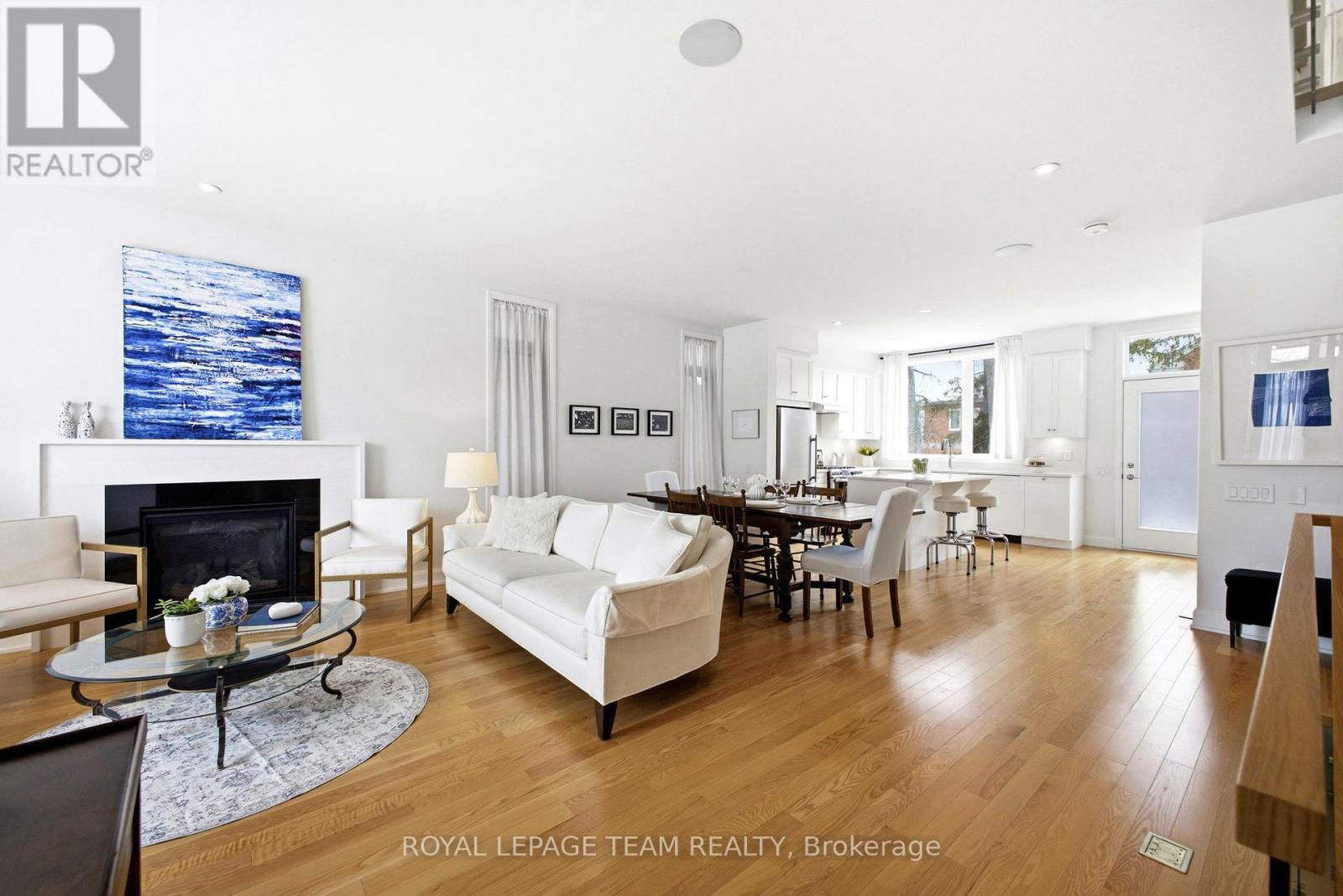 526 Edison Avenue, Ottawa, Ontario  K2A 3Y5 - Photo 8 - X13025680