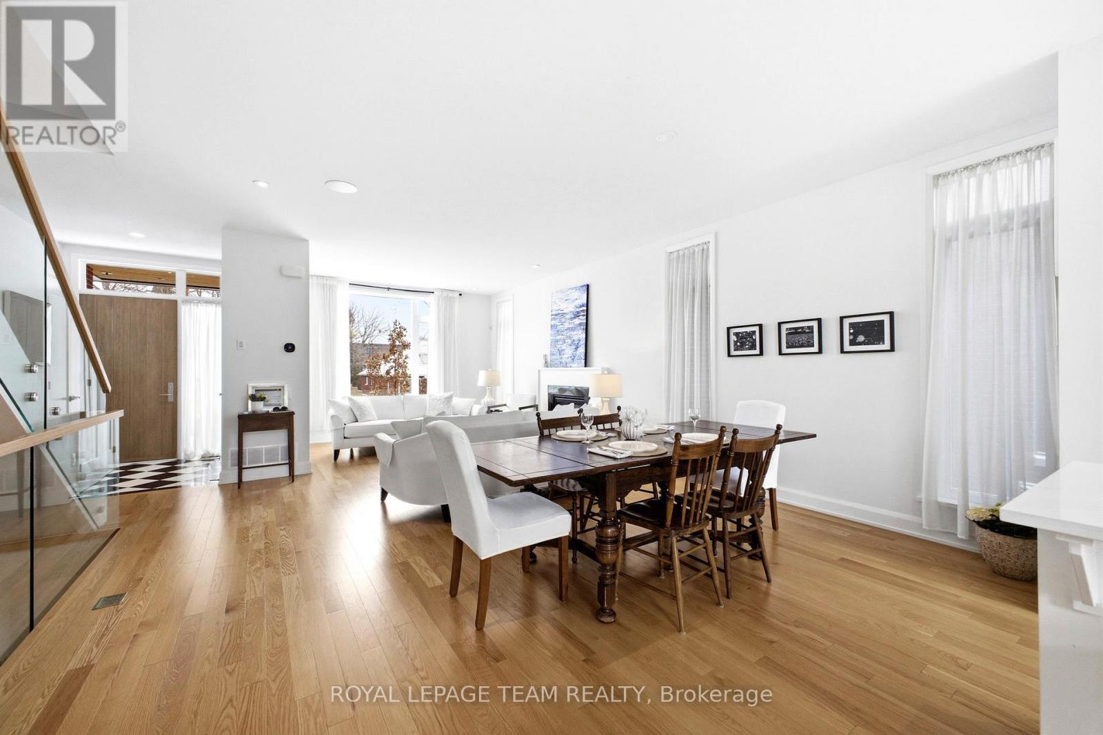 526 Edison Avenue, Ottawa, Ontario  K2A 3Y5 - Photo 7 - X13025680