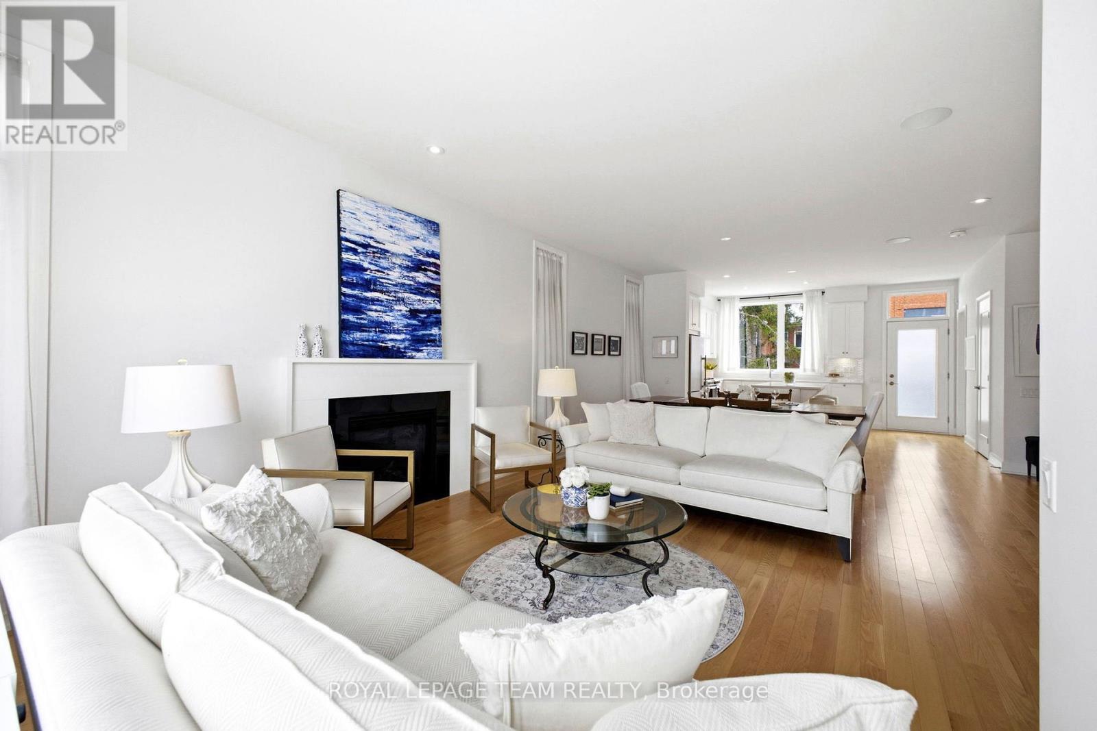 526 Edison Avenue, Ottawa, Ontario  K2A 3Y5 - Photo 9 - X13025680