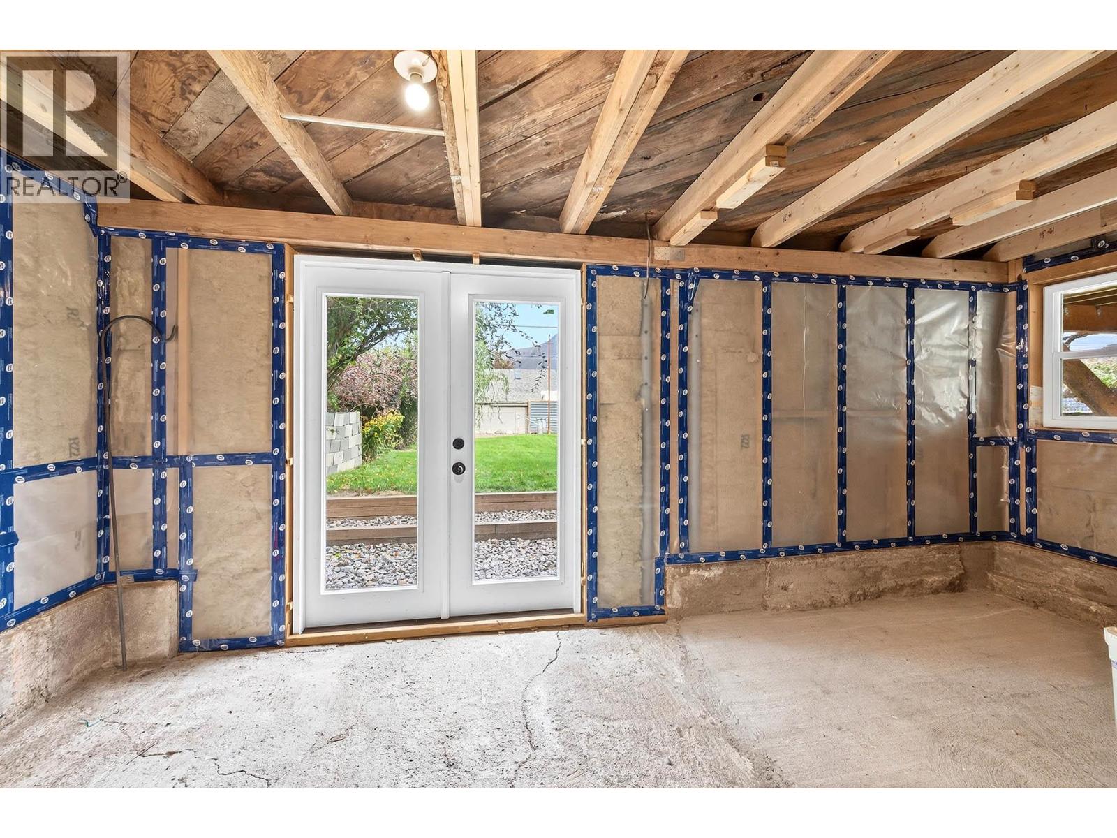 936 Nicola Street, Kamloops, British Columbia  V2C 2R9 - Photo 33 - 10384306