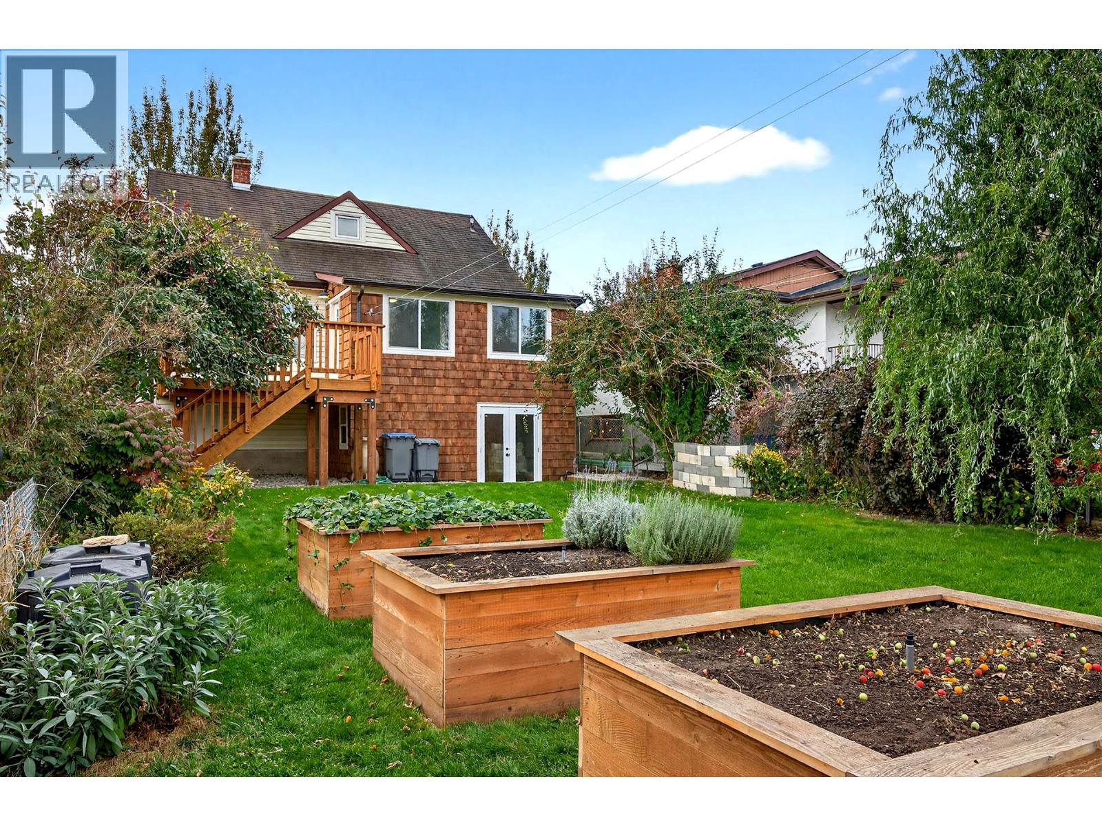 936 Nicola Street, Kamloops, British Columbia  V2C 2R9 - Photo 43 - 10384306